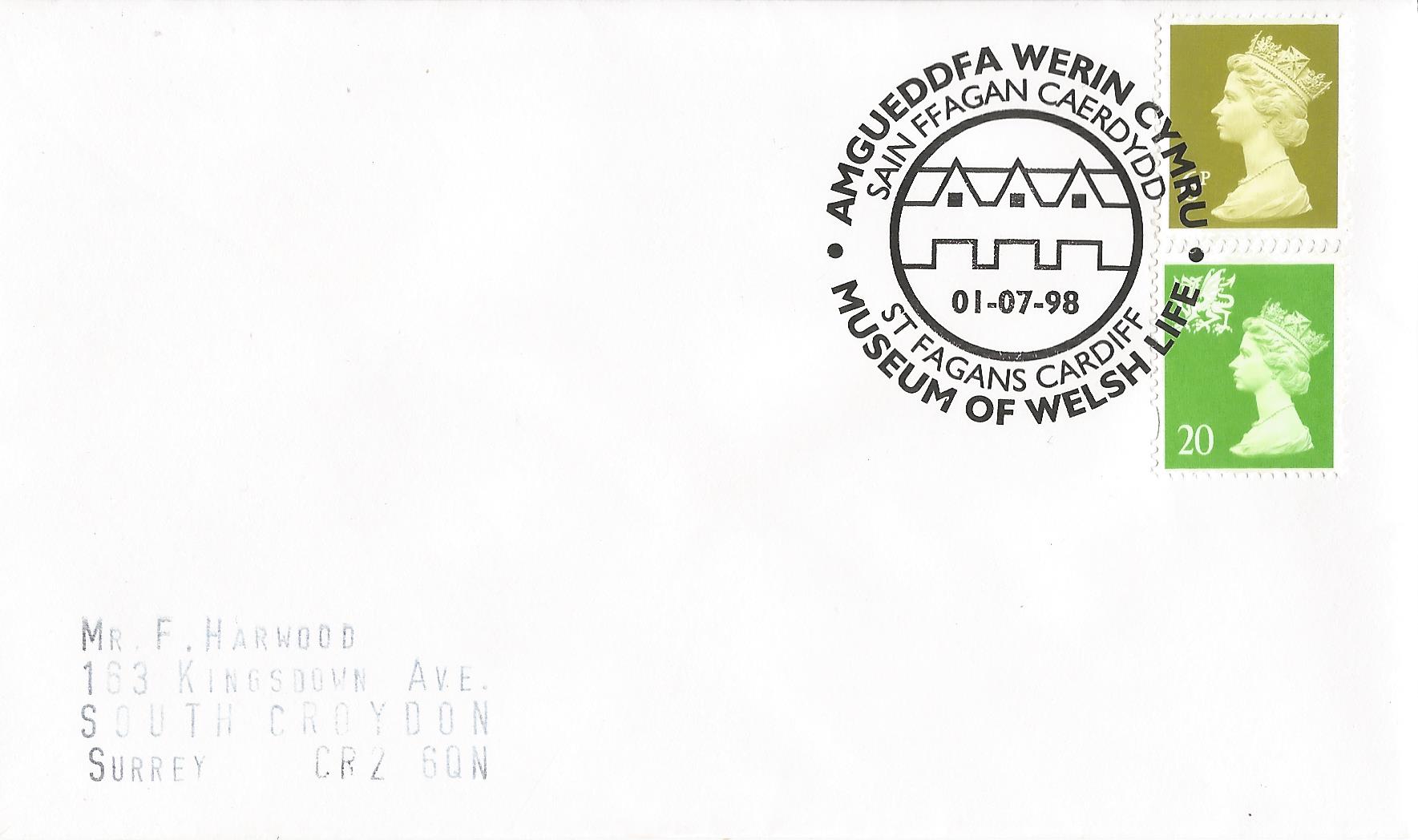 Amgueddfa Werin Cymru Sain Ffagan Caerdydd Museum of Welsh Life St Fagans Cardiff_11240