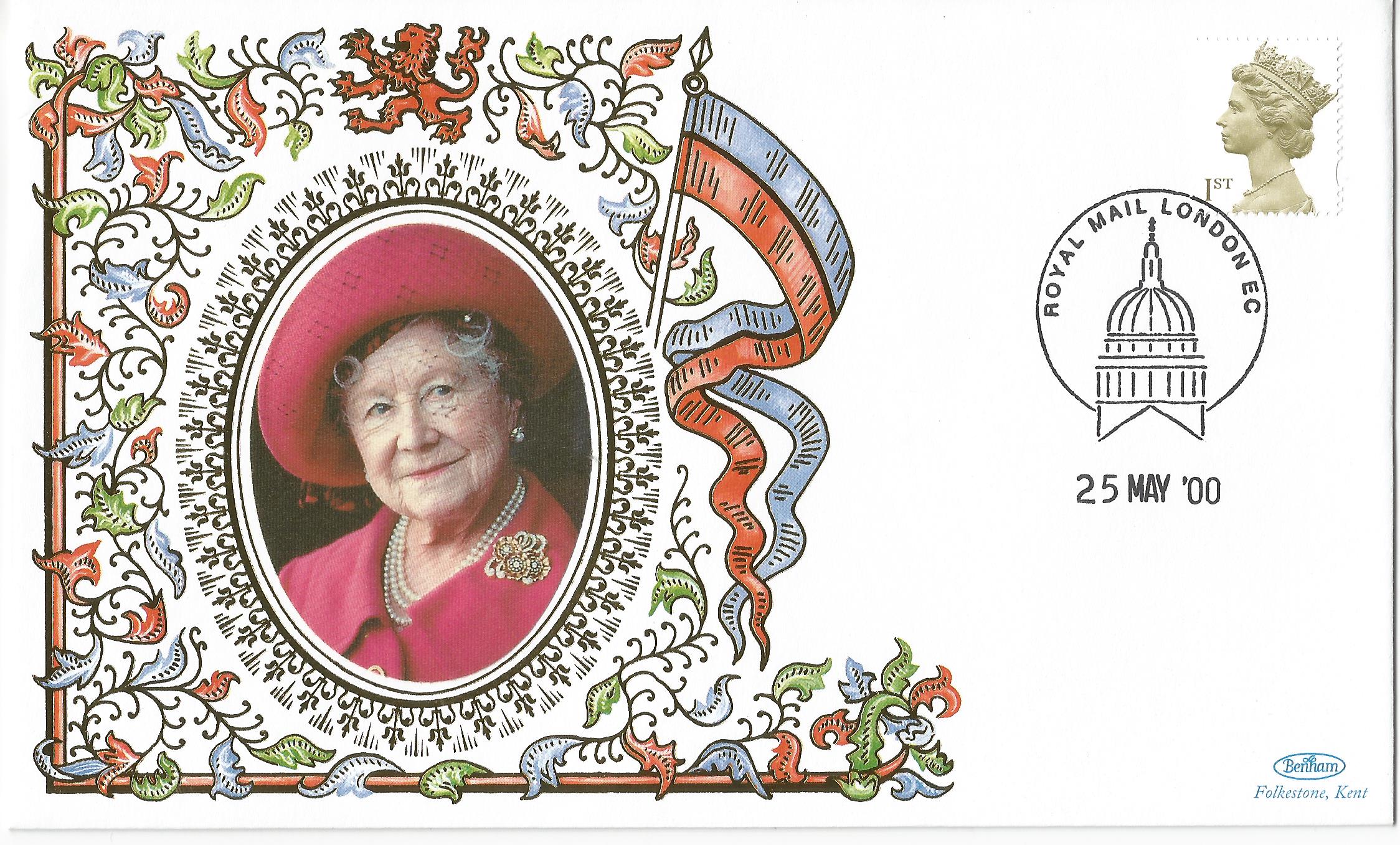 Royal Mail London EC_PH163 (2)