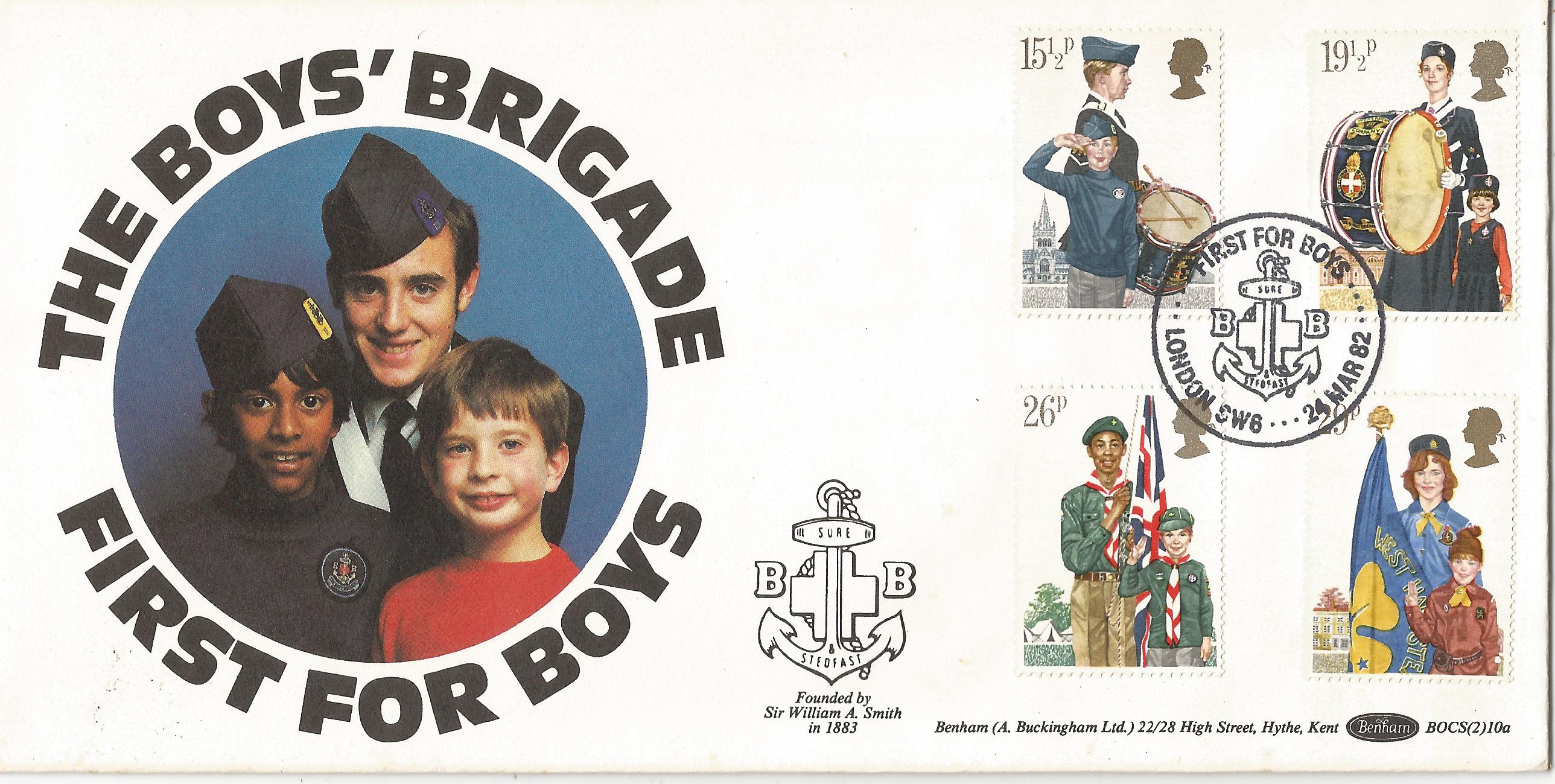 BB First for Boys London SW6_5092