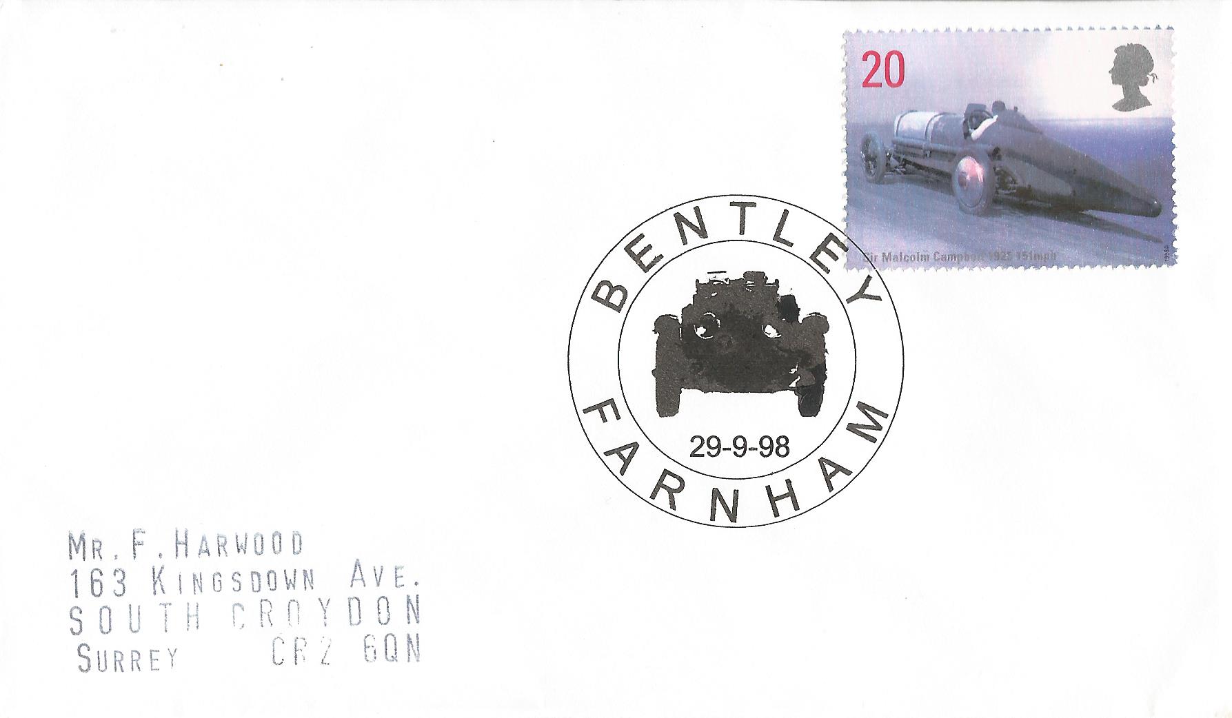 Bentley Farnham_11406