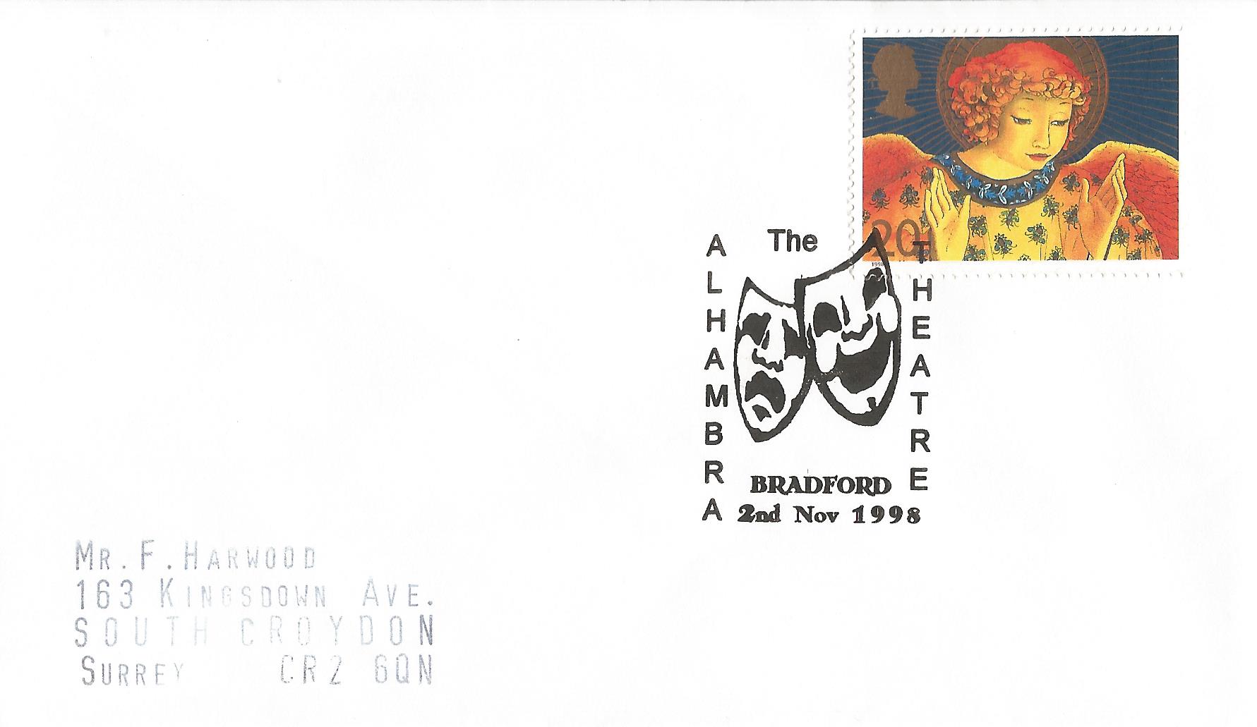 The Alhambra Theatre Bradford_11465