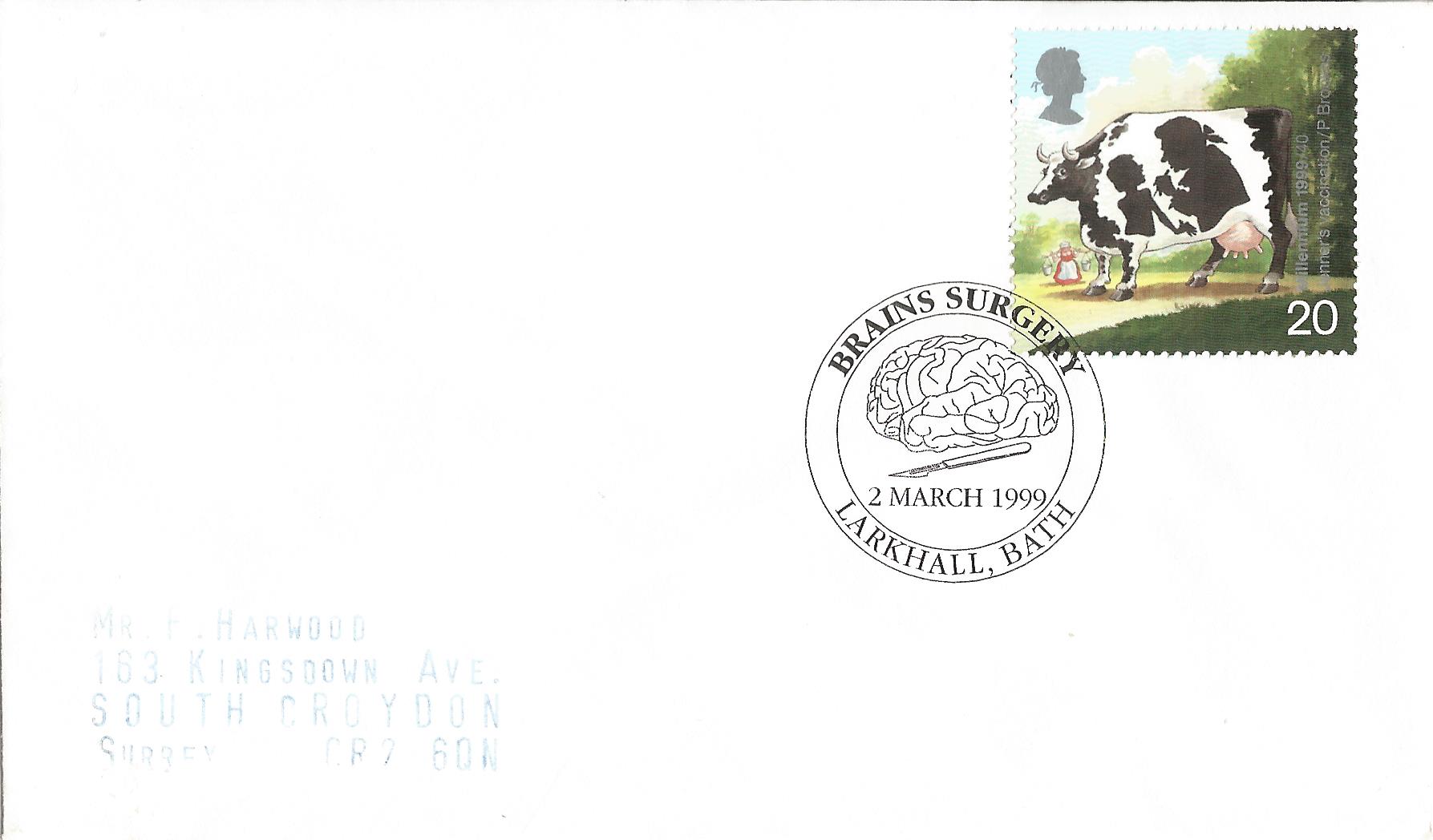 Brains Surgery Larkhill Bath_11671