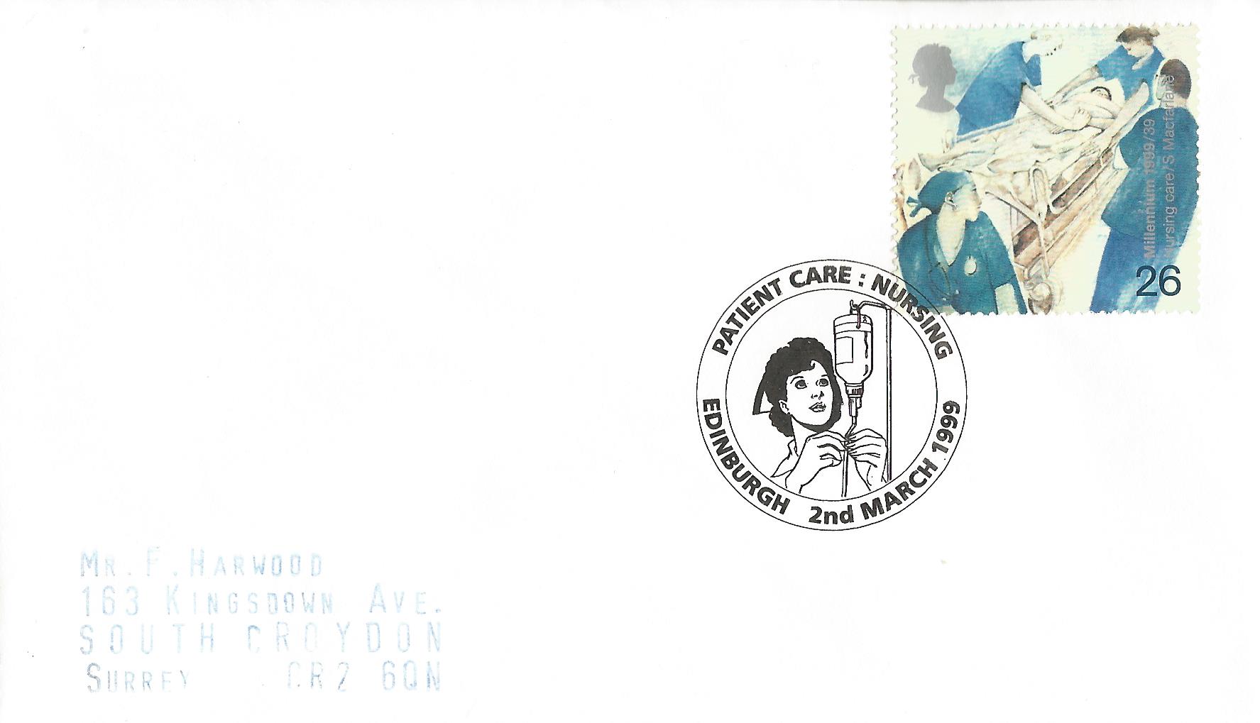 Patient Care Nursing Edinburgh_11662