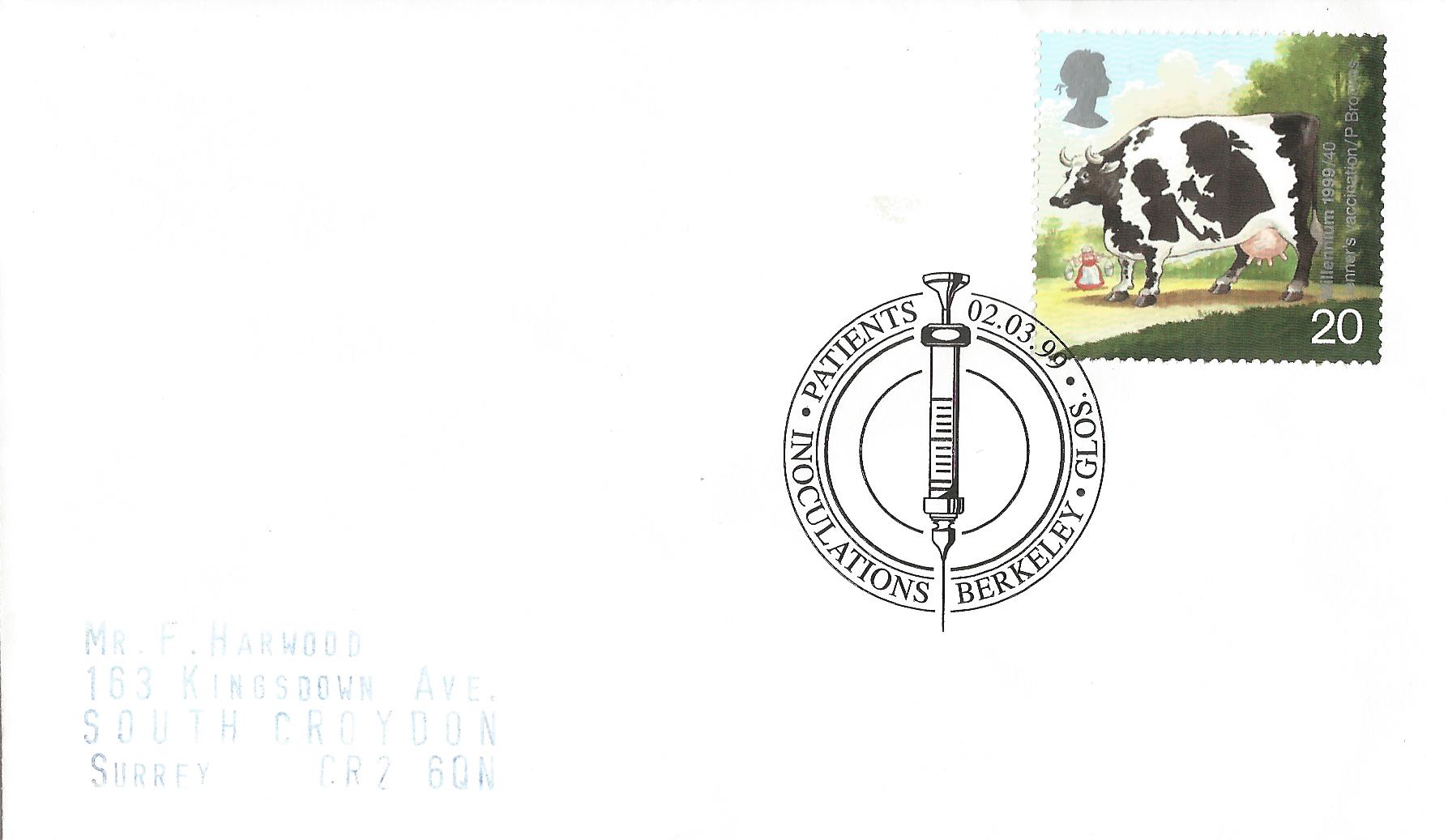Patients Inoculations Berkeley Glos_11656