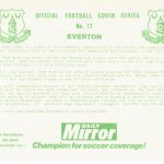 Liverpool Philatelic Counter _PH34 - Image 2