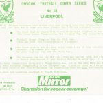Liverpool FC Champions Yet again into Europe Liverpool_6296 - Image 2