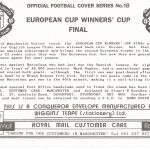 Manchester United Return to Europe Manchester_8125 - Image 2