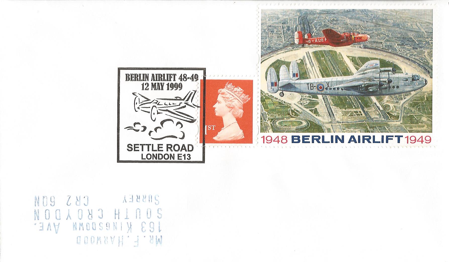 Berlin Airlift 48-49 Settle Road London_11799 (1)