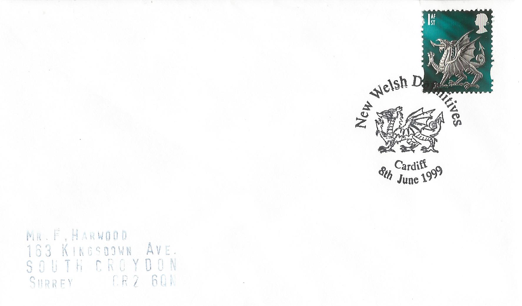 New Welsh Definitives Cardiff_11894