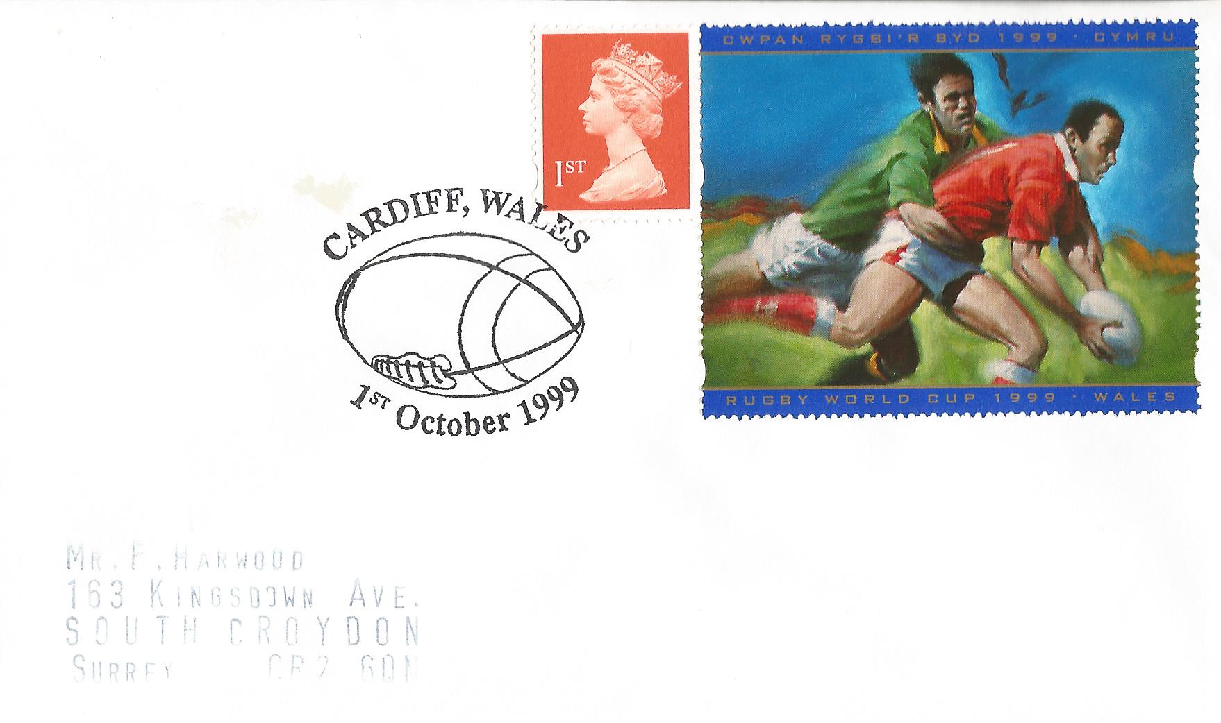 Cardiff Wales_12118