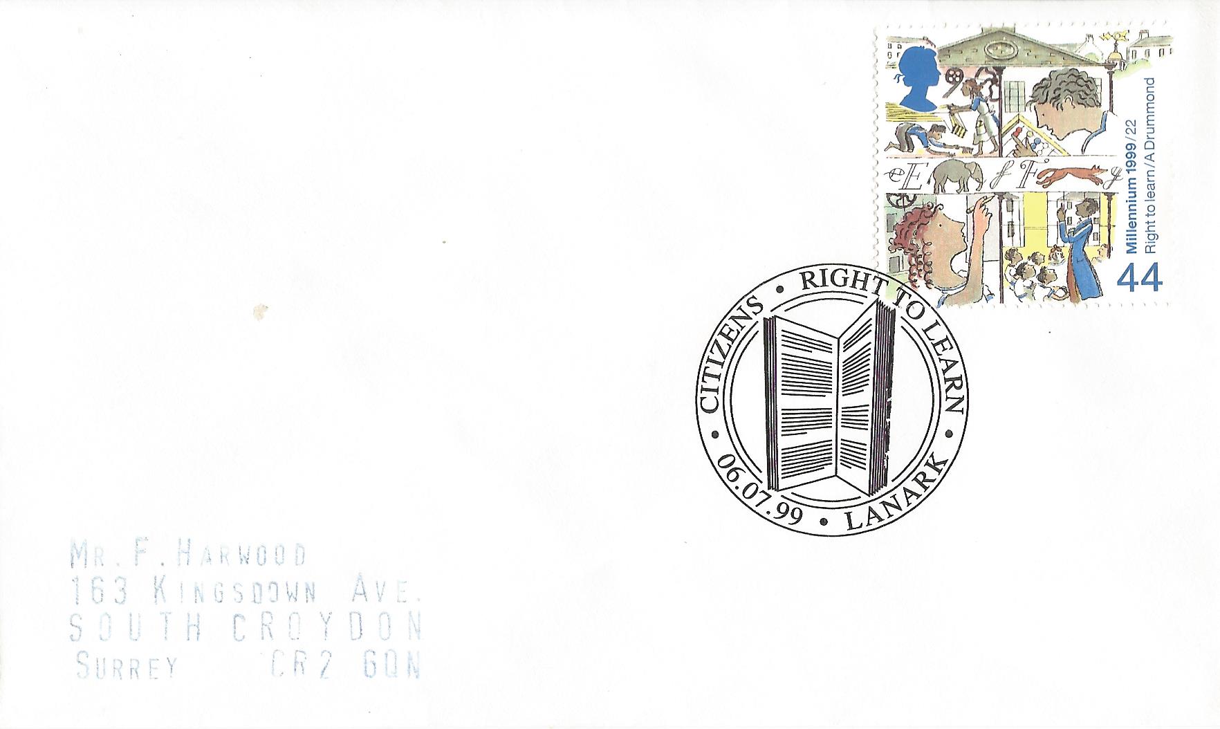 Citizens Right to Learn Lanark_11954