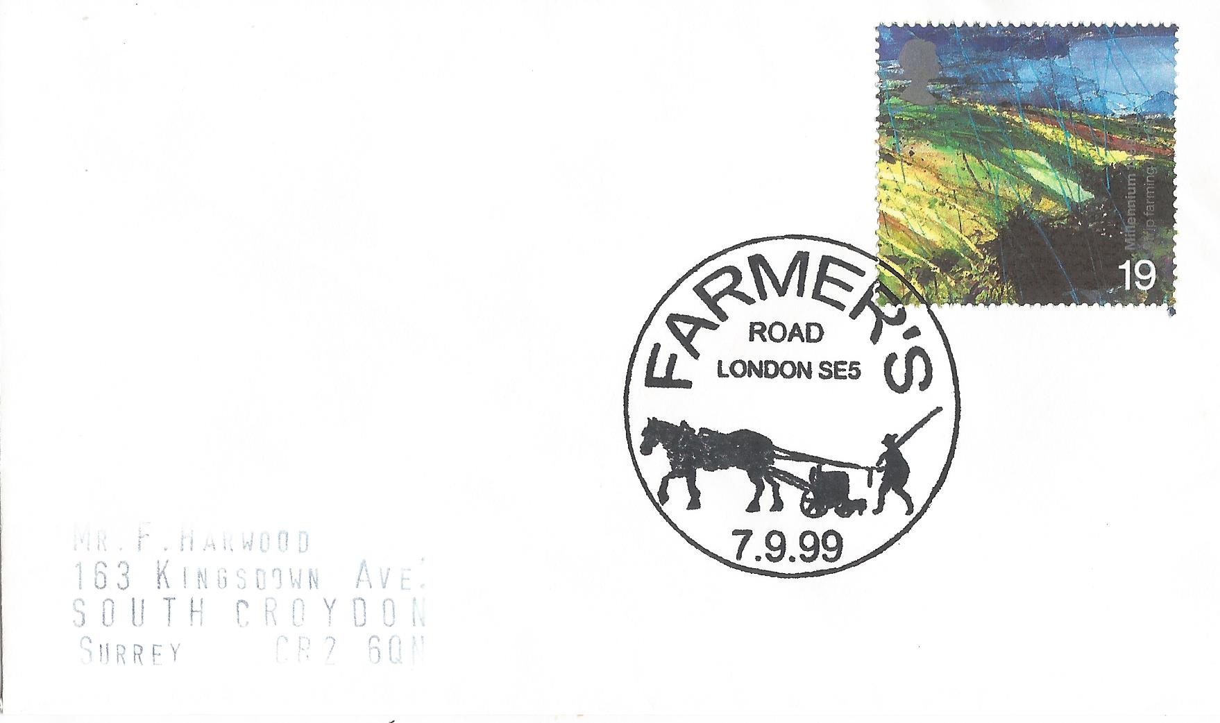 Farmer's Road London SE5_12054