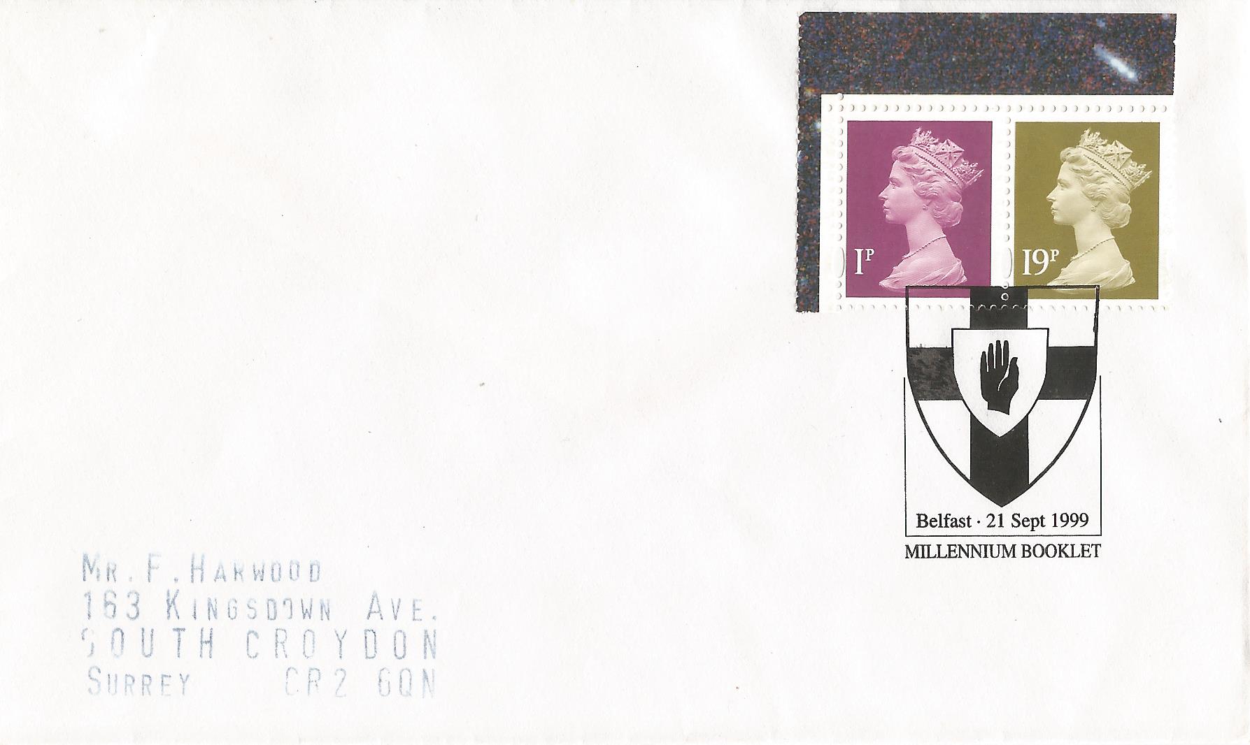 Millennium Booklet Belfast_12098