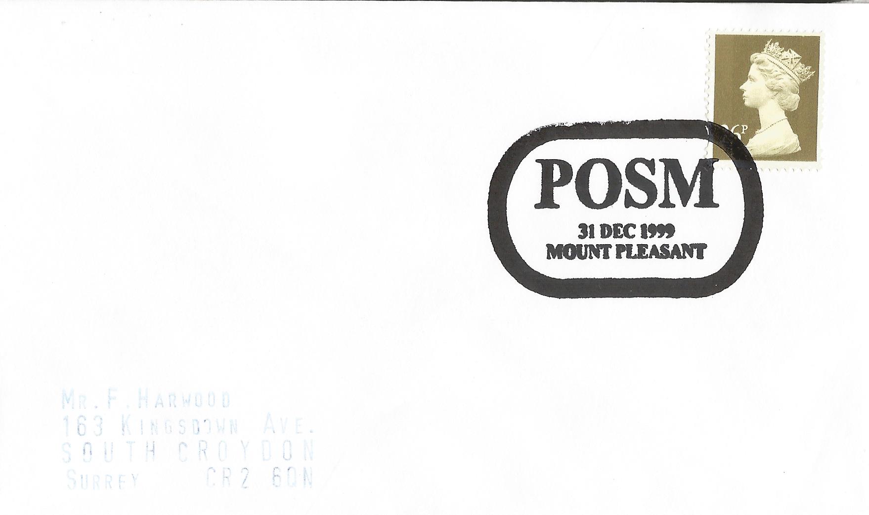 POSM Mount Pleasant_12311