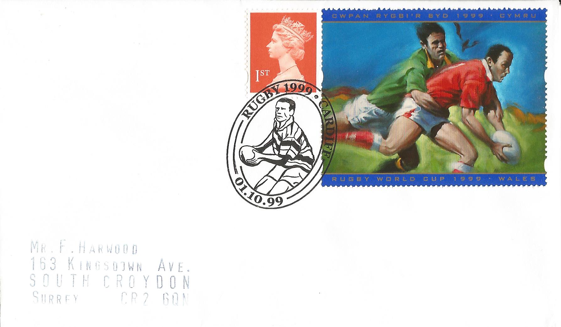 Rugby 1999 Cardiff_12117