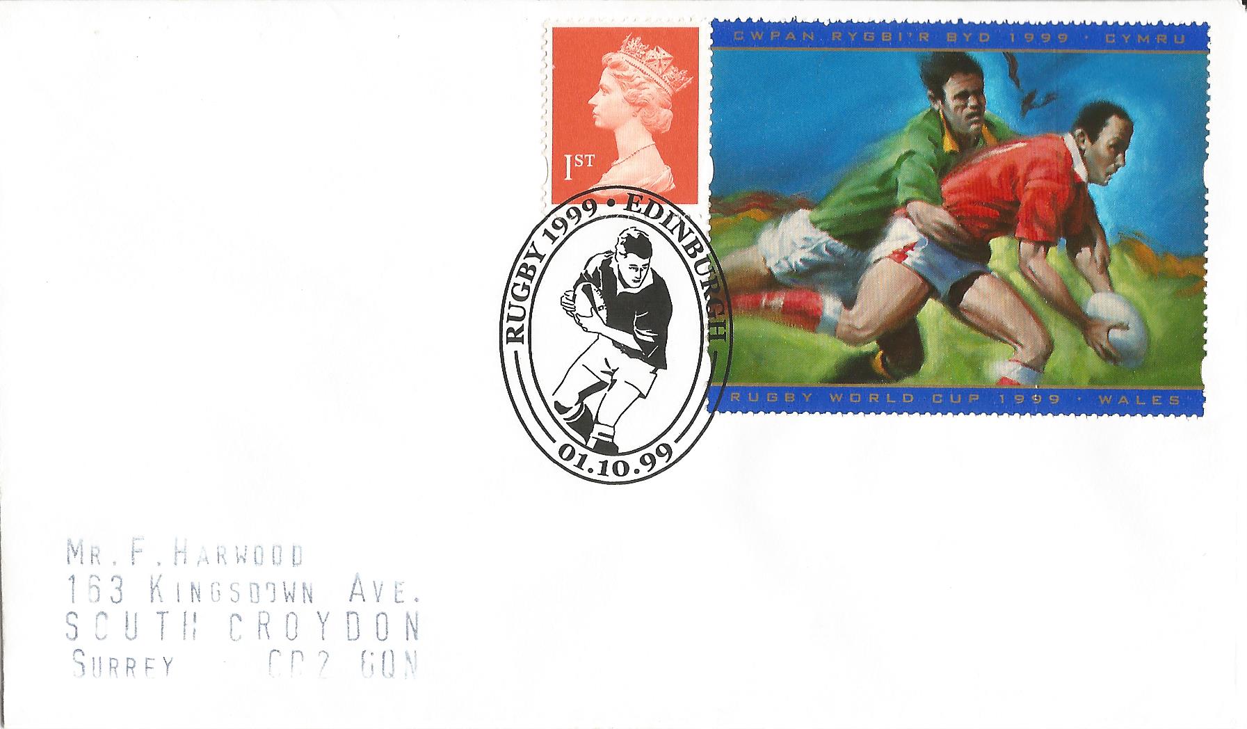 Rugby 1999 Edinburgh_12120