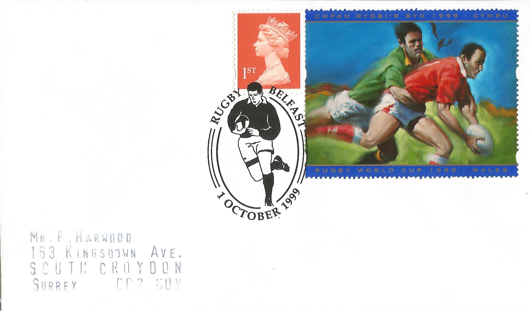 Rugby Belfast_12113
