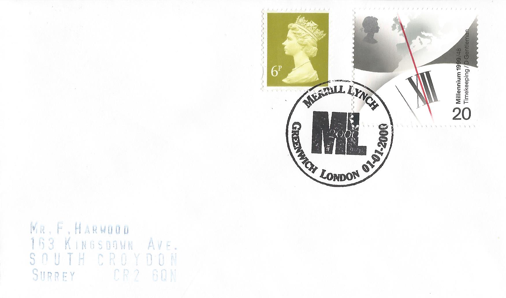 Merrill Lynch ML Greenwich London_12330