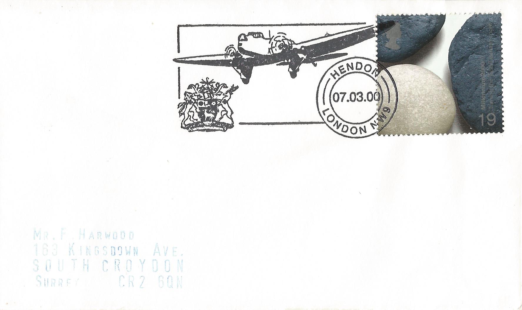 Hendon London_12441 (1)