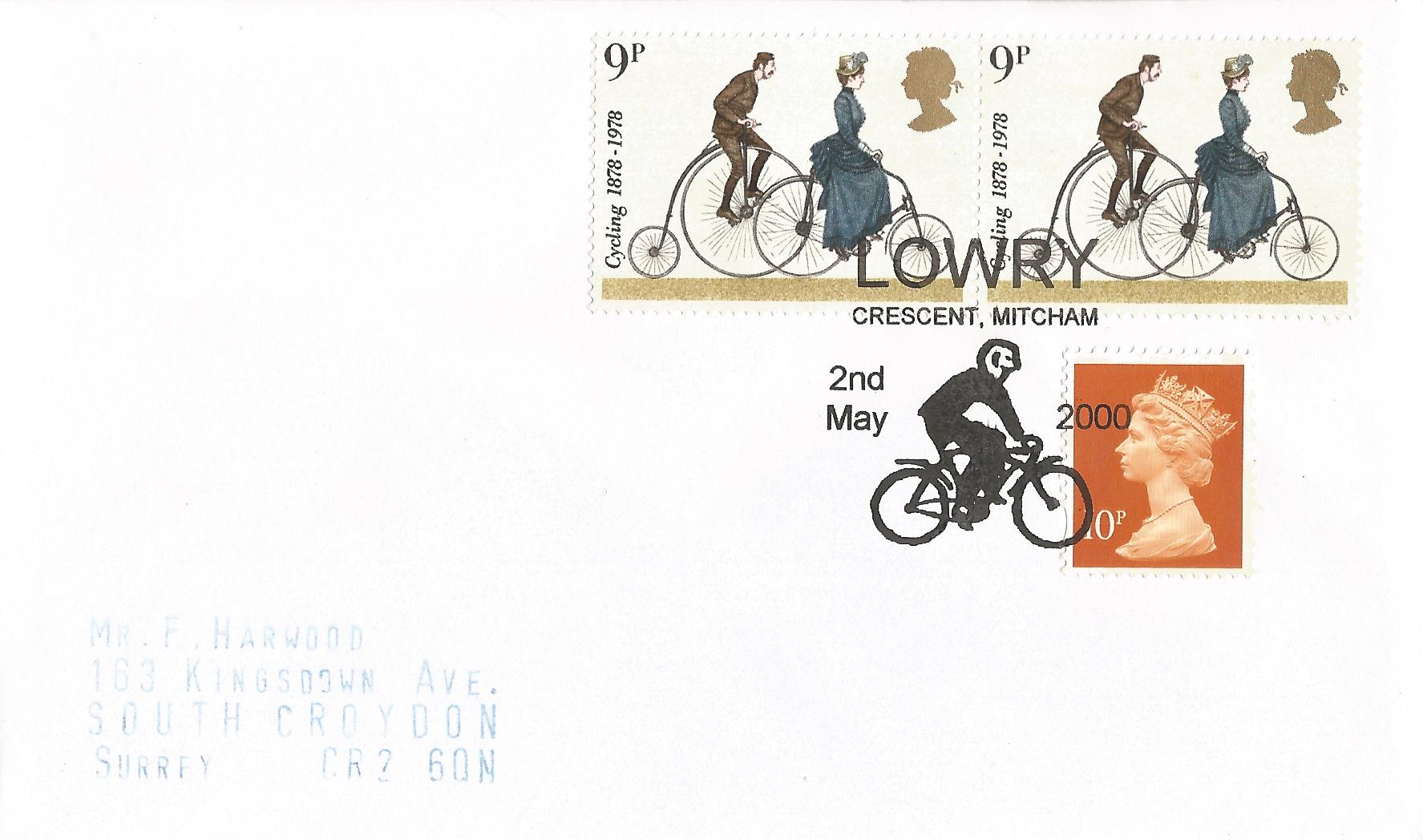 Lowry Crescent Mitcham_12572