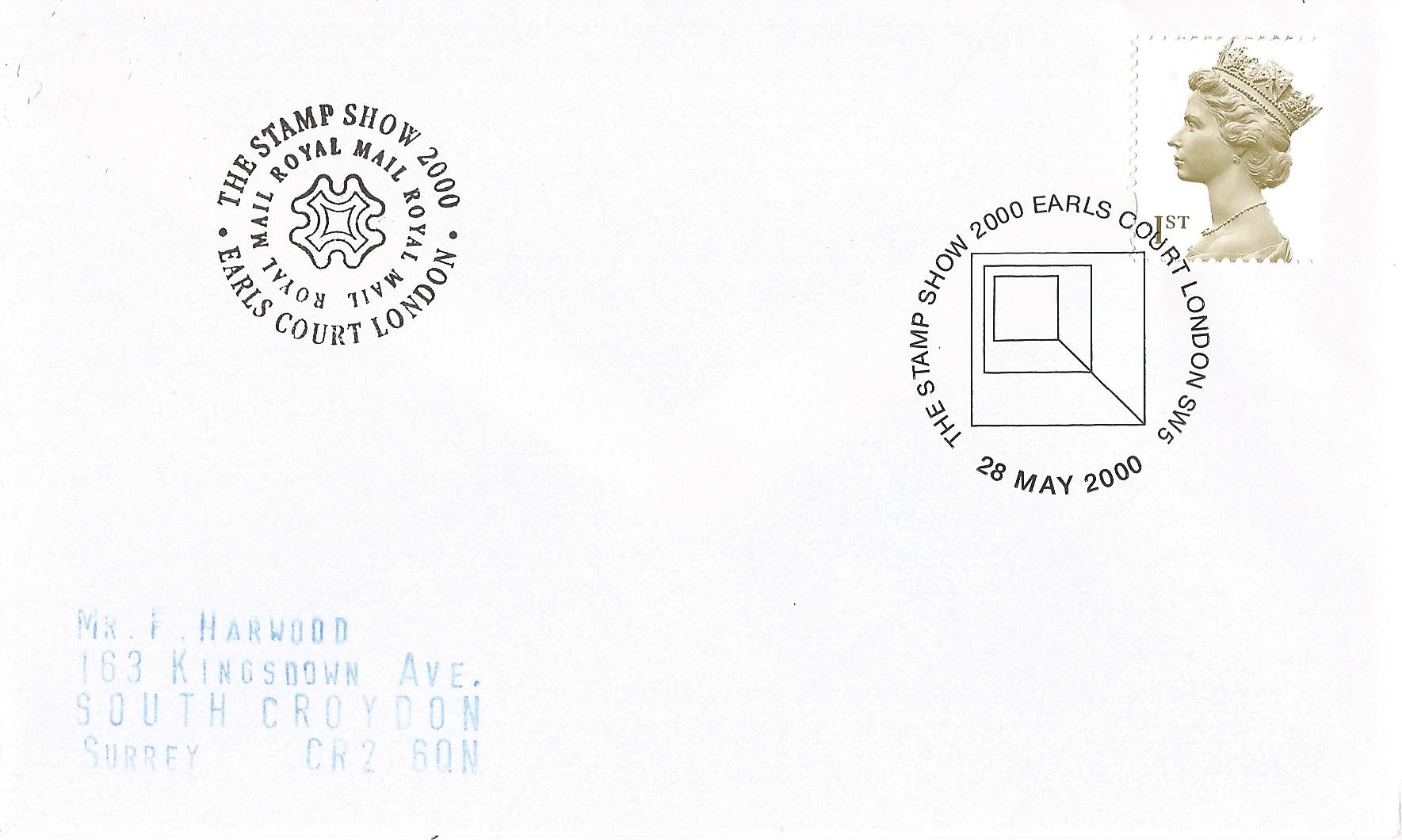The Stamp Show 2000 Earls Court London SW5_12617 (1)