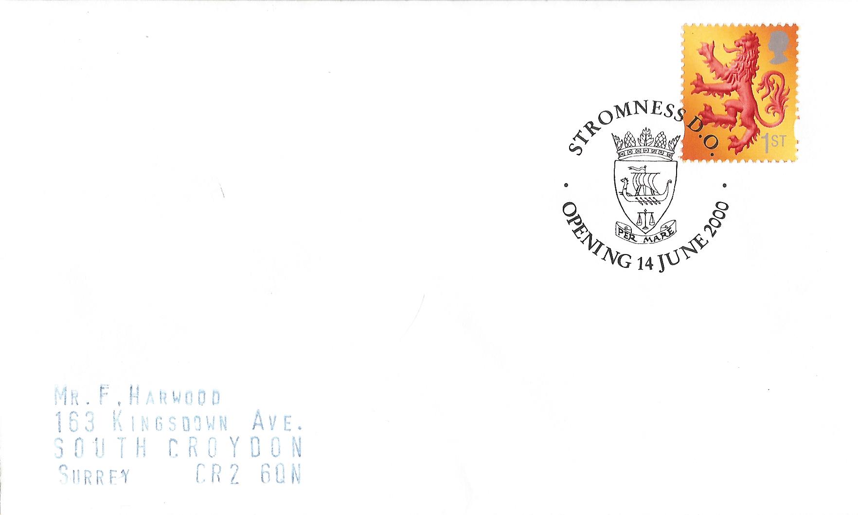 Stromness D.O. Opening_12688