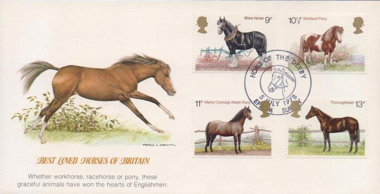 Home of the Derby Epsom Surrey_3589 (1)