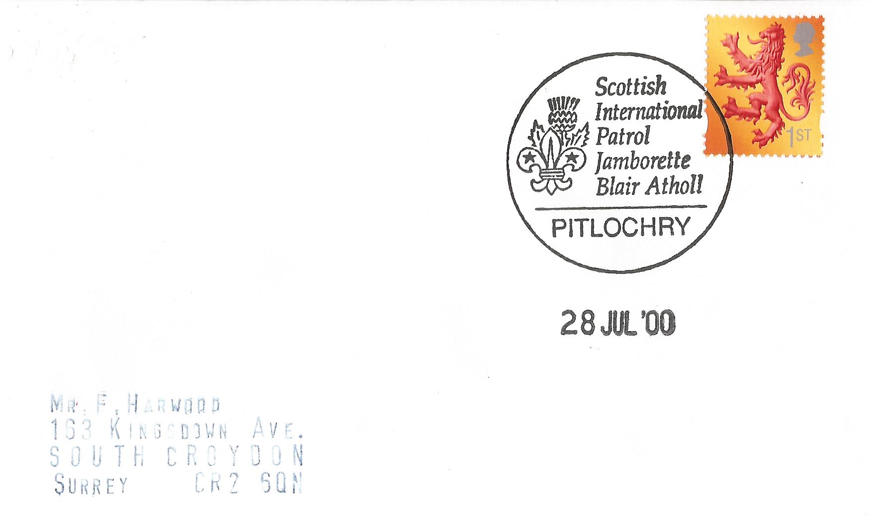 Scottish International Patrol Jamborette Blair Atholl Pitlochry_12738 (1)