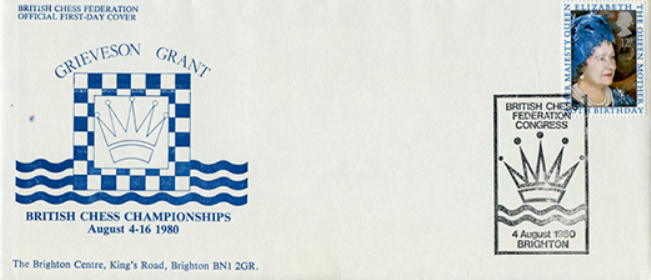British Chess Federation Congress Brighton_4357