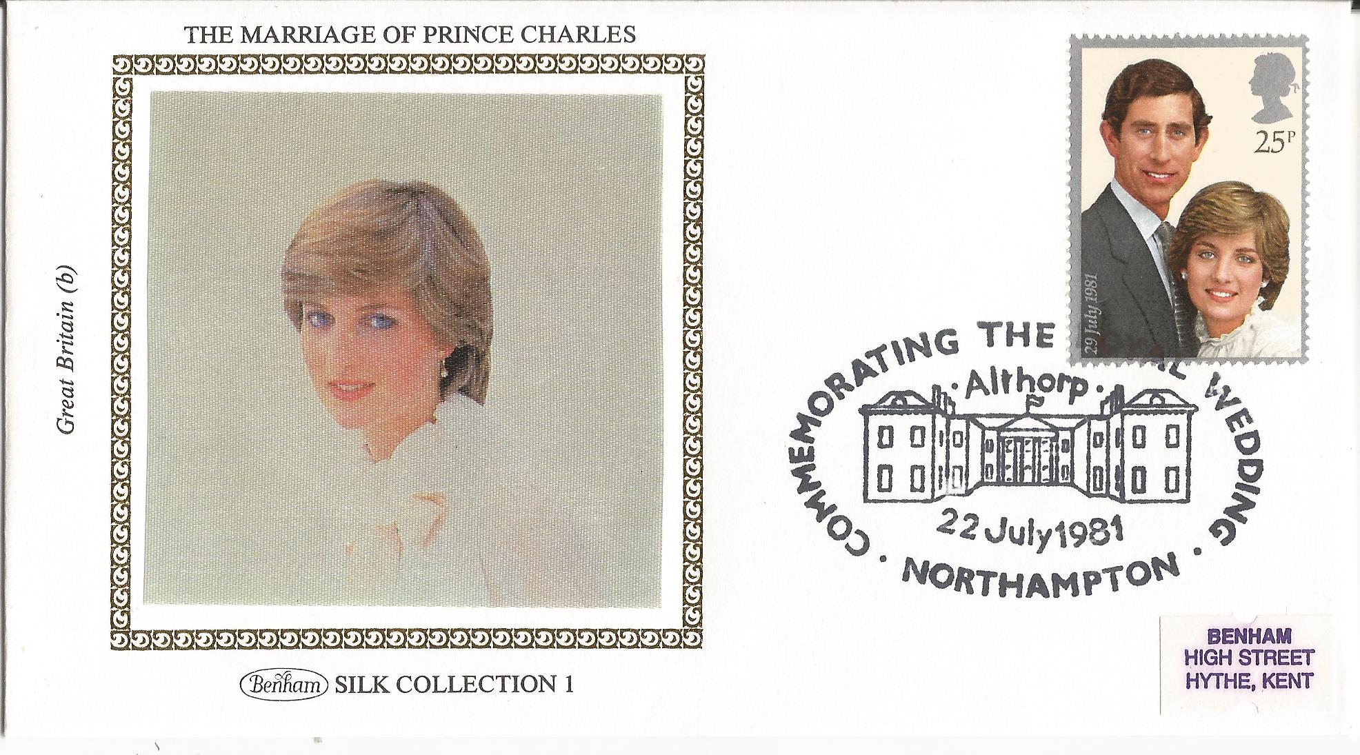 Commemorating the Royal Wedding Althorp Northampton_4844 (1)