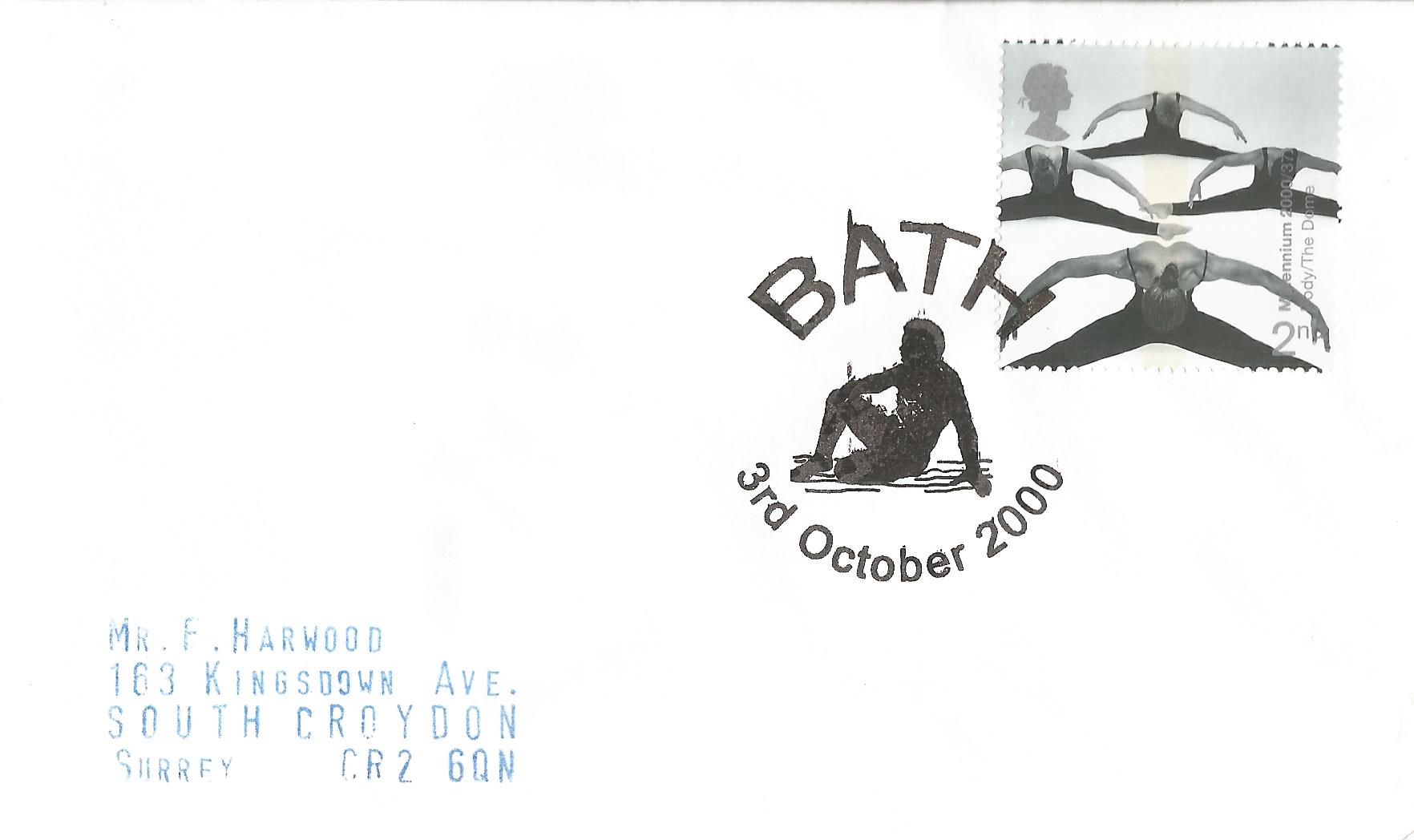 Bath_12909