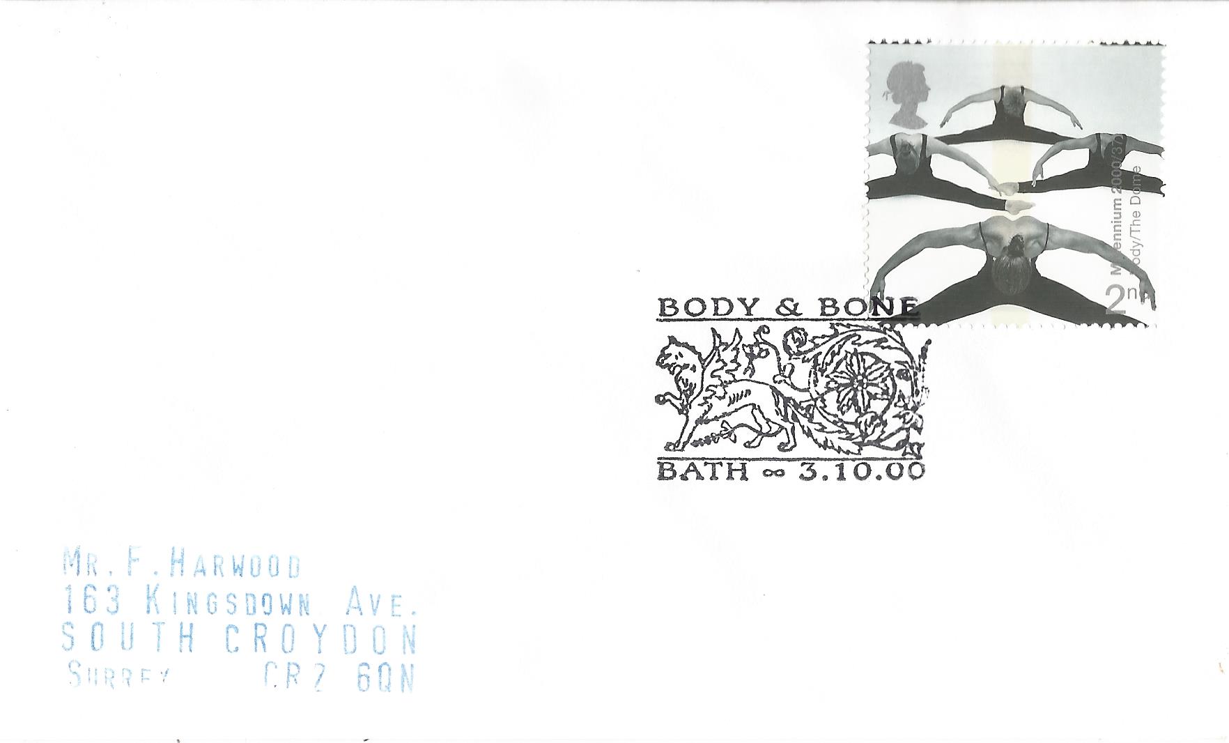 Body & Bone Bath_12910