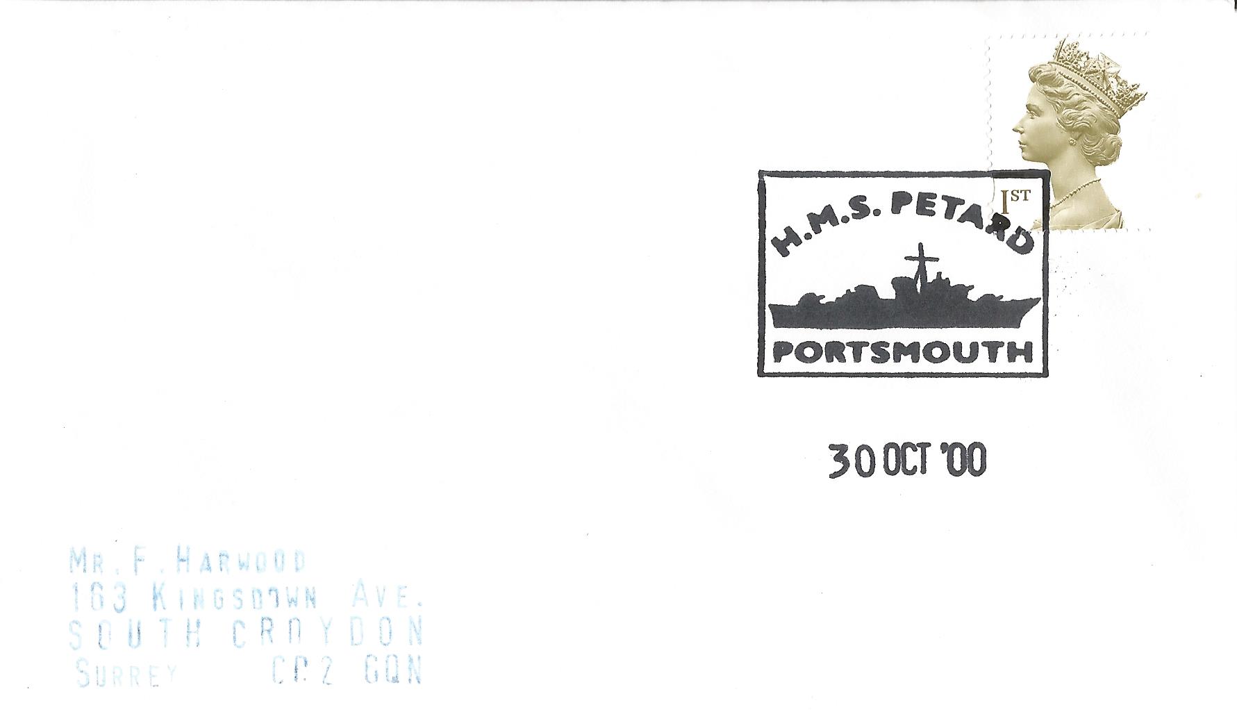 HMS Petard Portsmouth_12942
