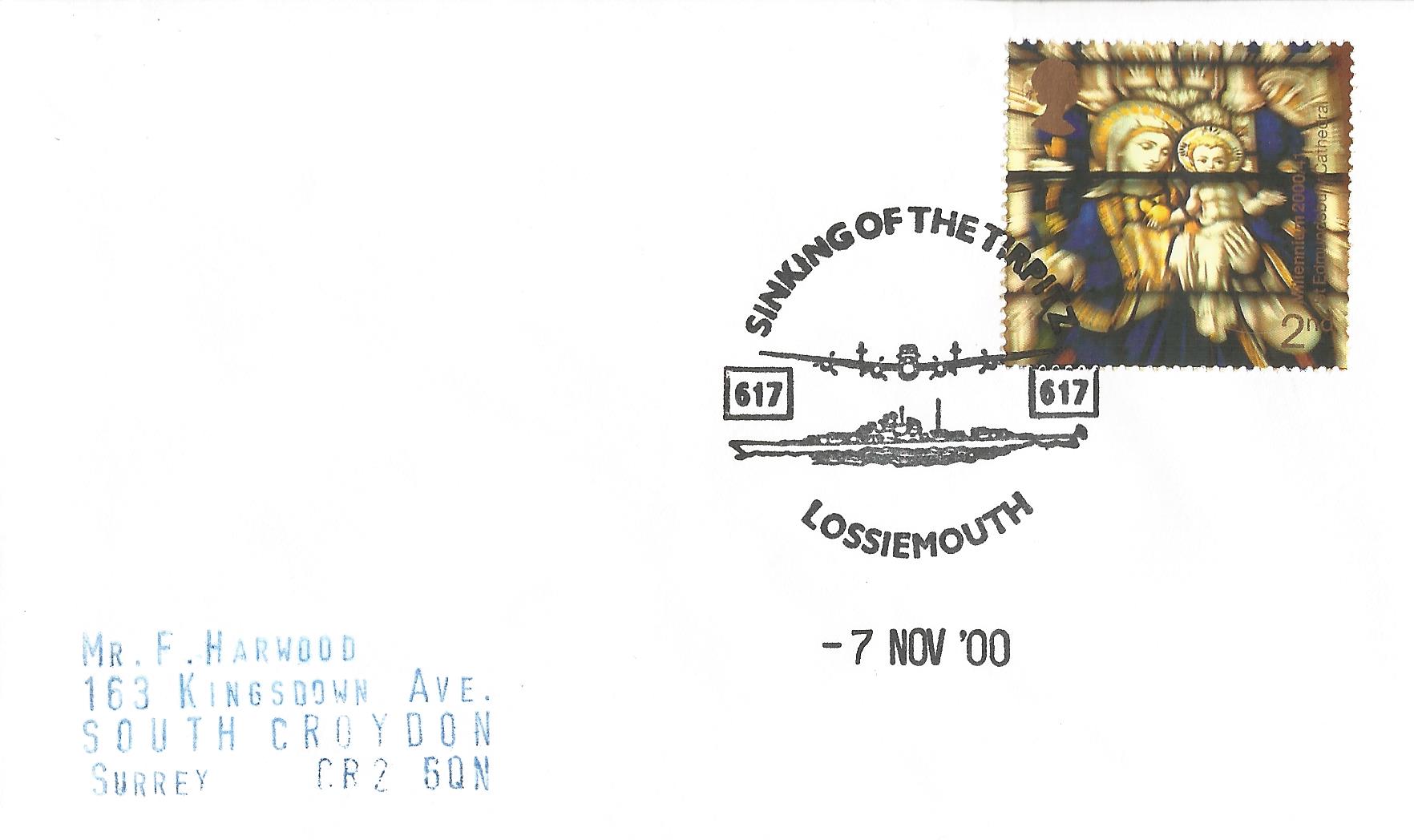 HMS Petard Portsmouth_12942 (1)