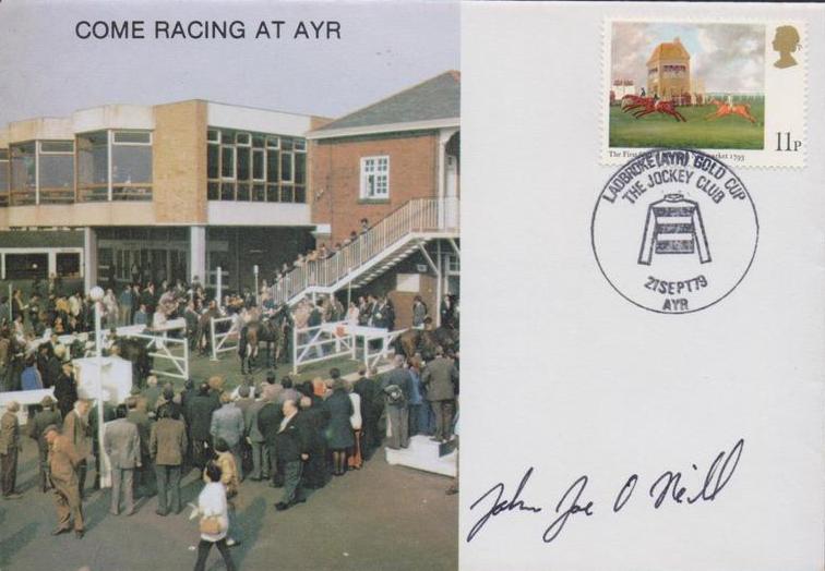 Ladbroke (Ayr) Gold Cup The Jockey Club Ayr_4004 (1)