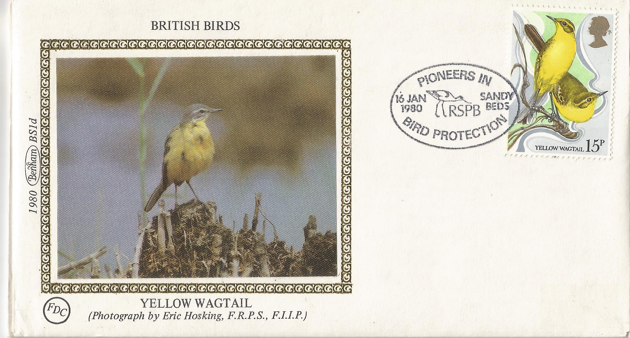 Pioneers in Bird Protection RSPB Sandy Beds_4113 (3)