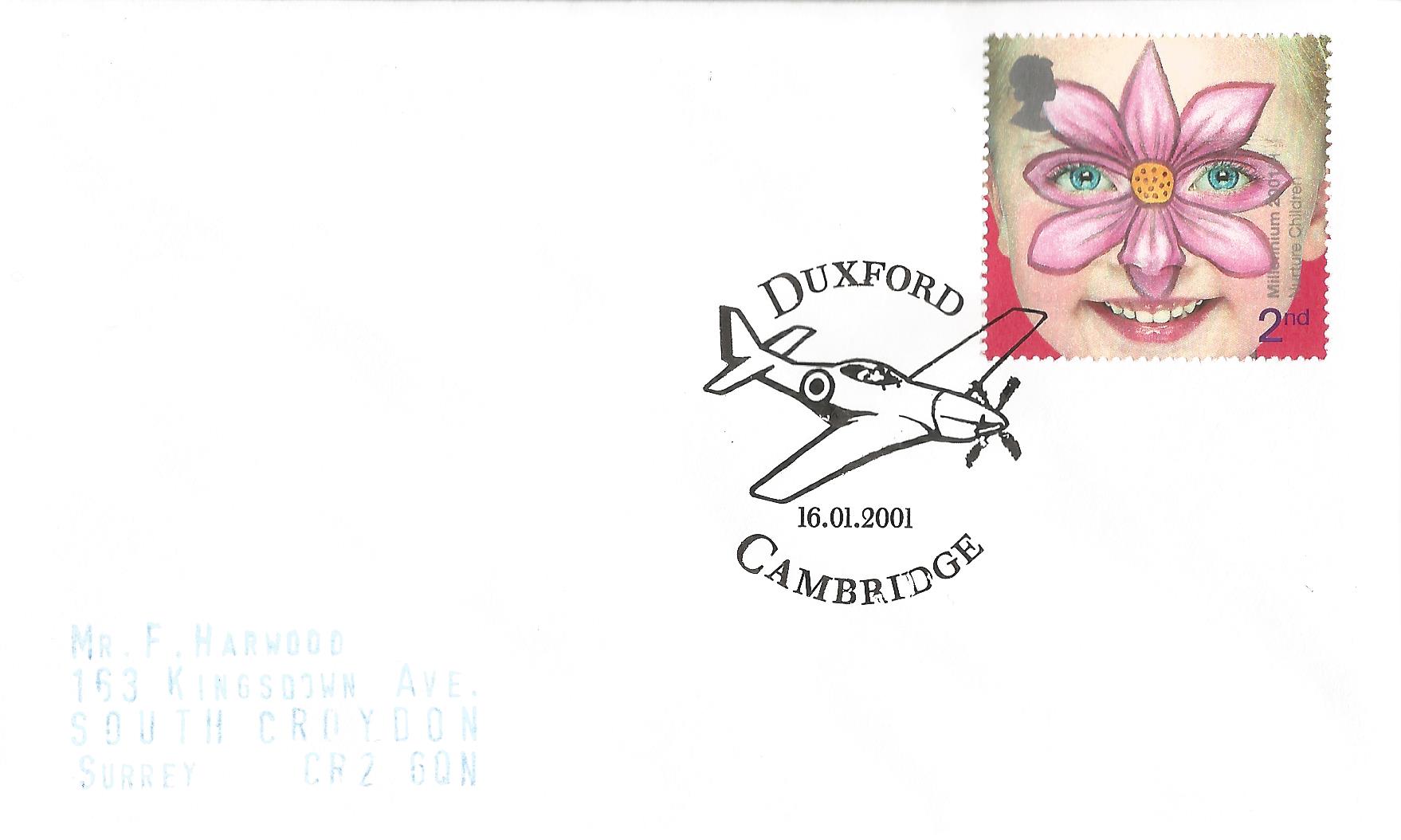 Duxford Cambridge_13052 (1)