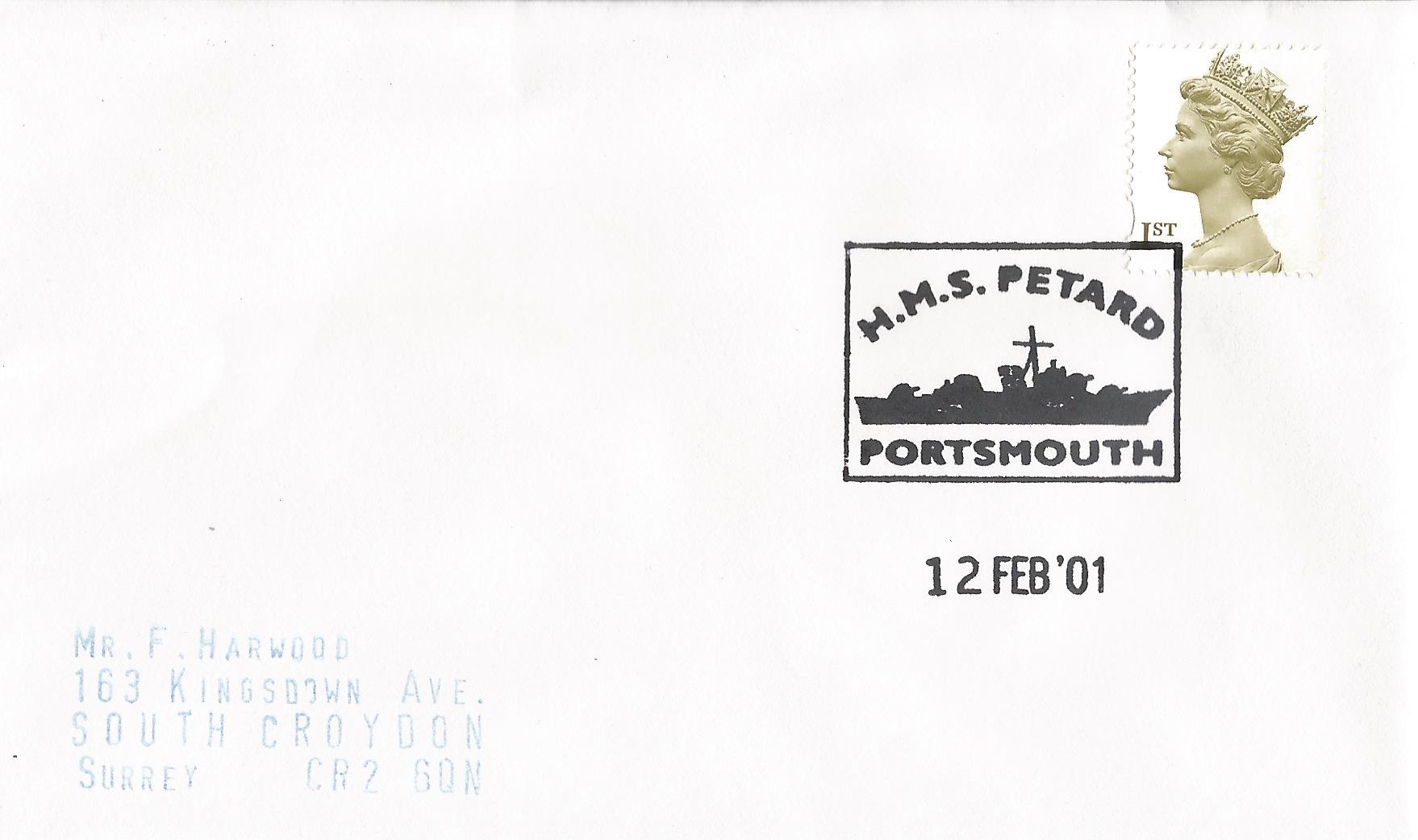 HMS Petard Portsmouth_13100