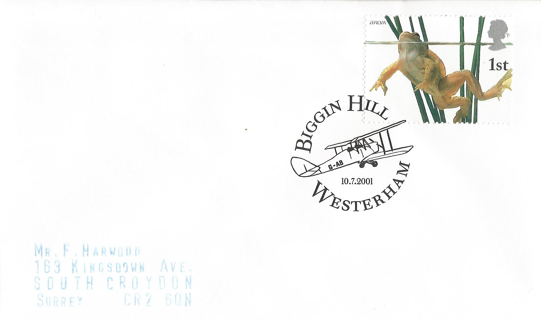 Biggin Hill Westerham_13407 (1)