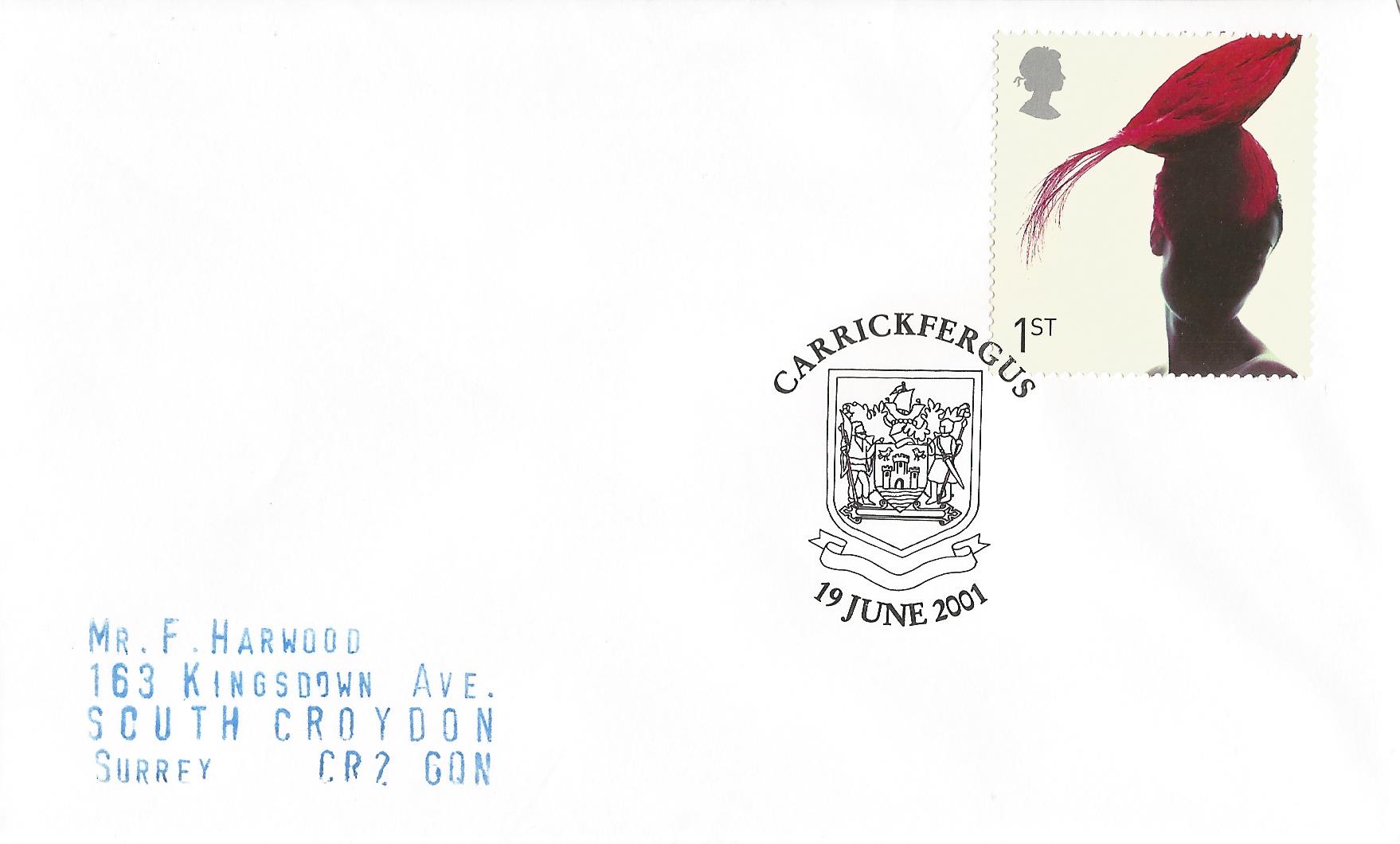 Carrickfergus_13352