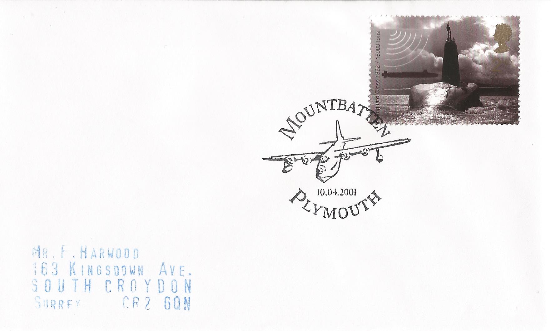 Mountbatten Plymouth_13226 (1)