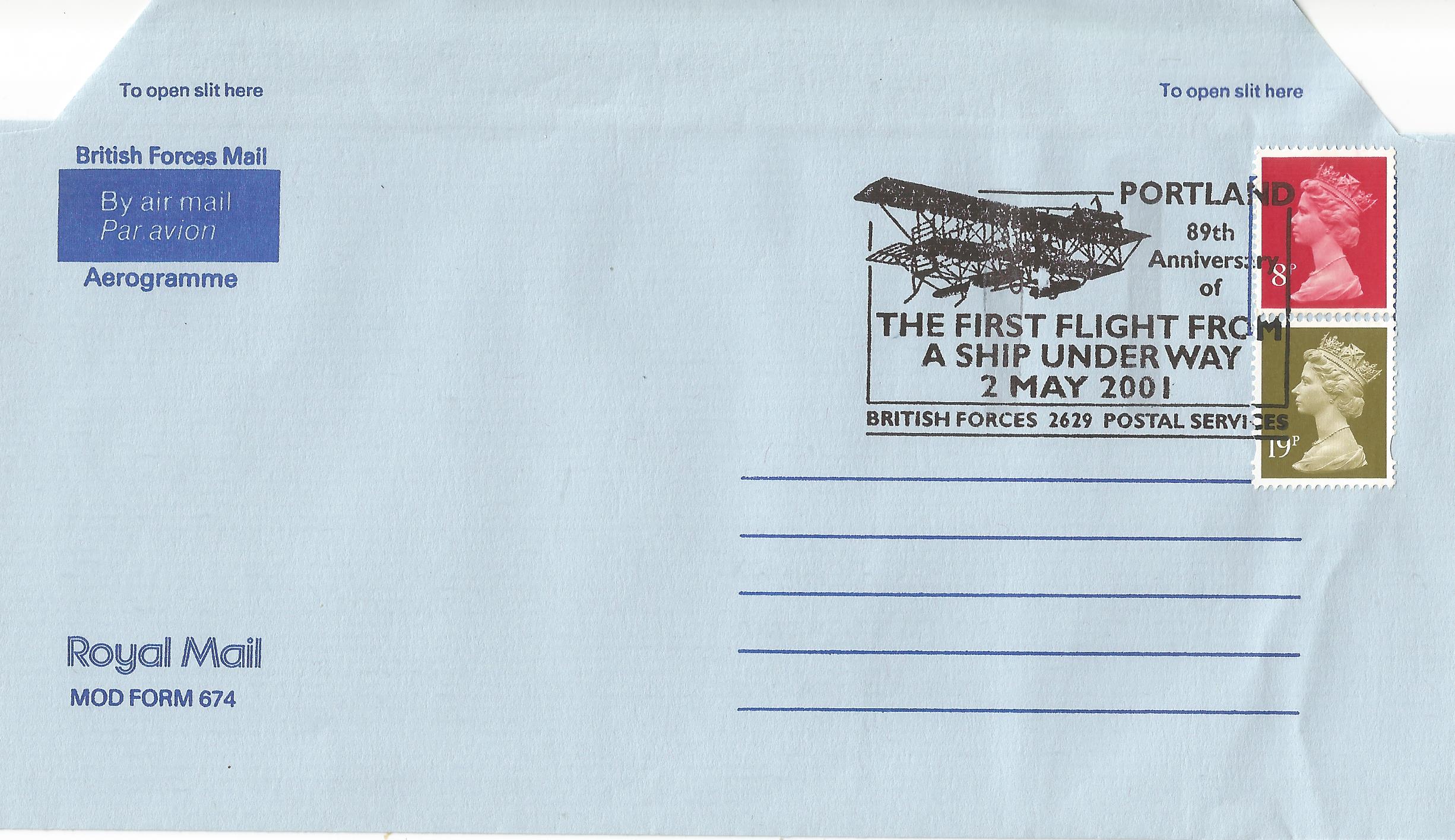 Portland 89th Anniversary of The First Flight from a Ship Under Way BFPS_13270 (1)