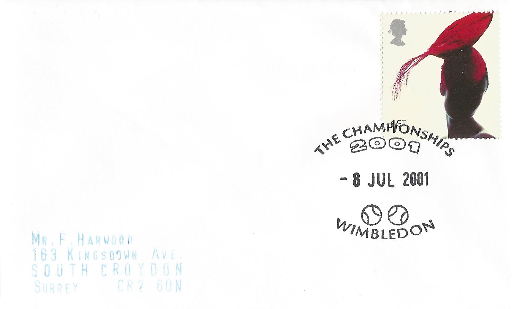 The Championships 2001 Wimbledon_13368 (1)