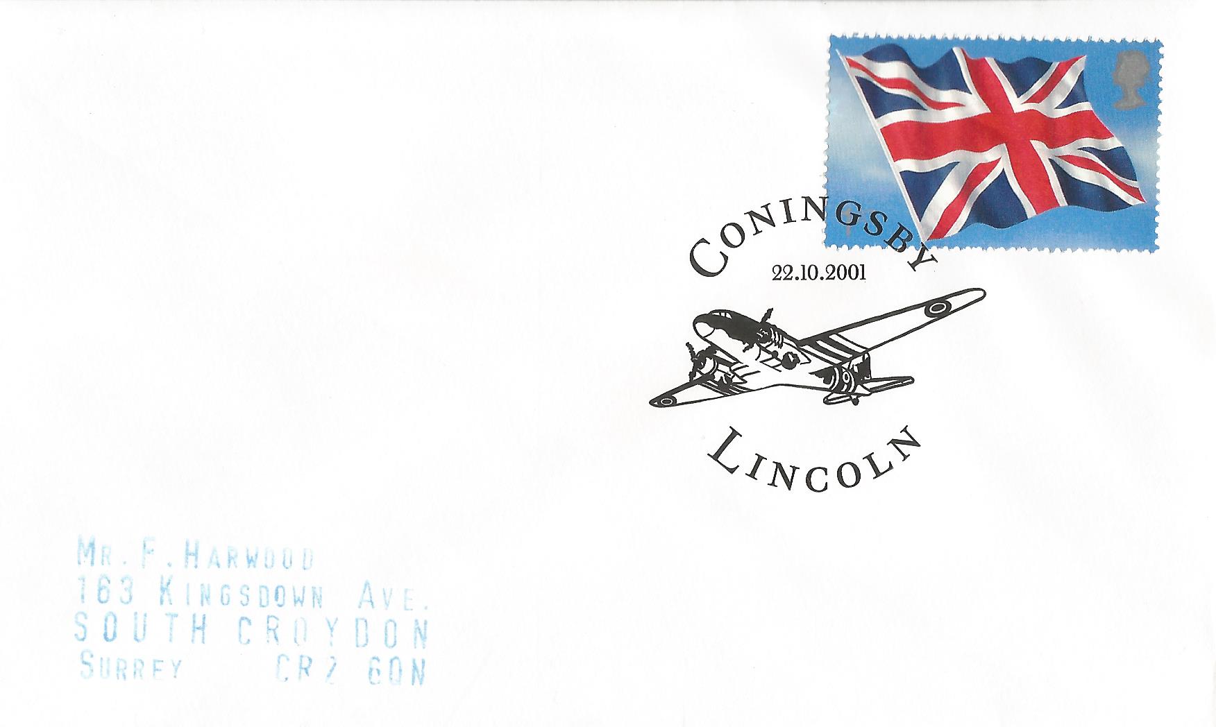 Coningsby Lincoln_13526 (1)
