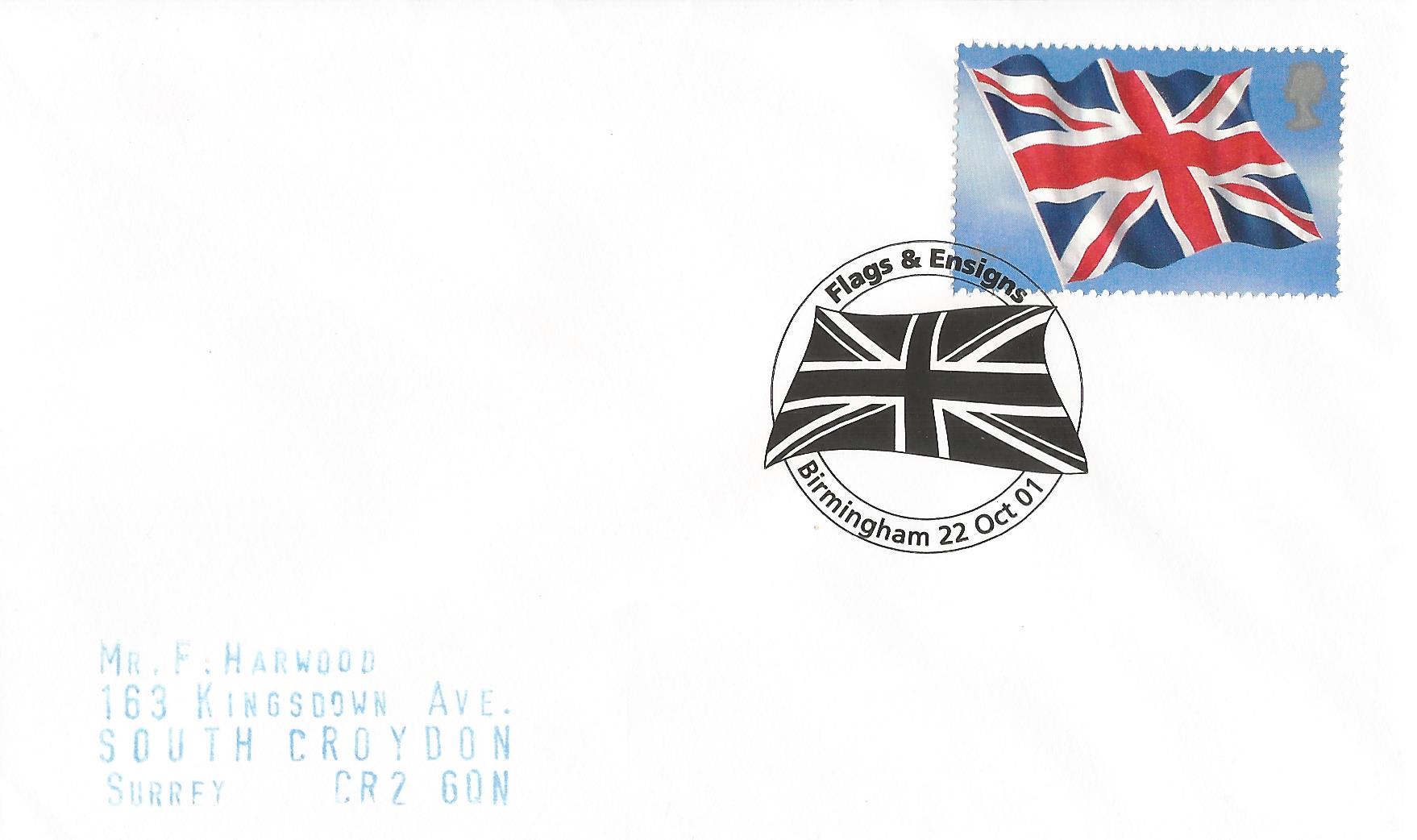 Flags & Ensigns Birmingham_13521 (1)