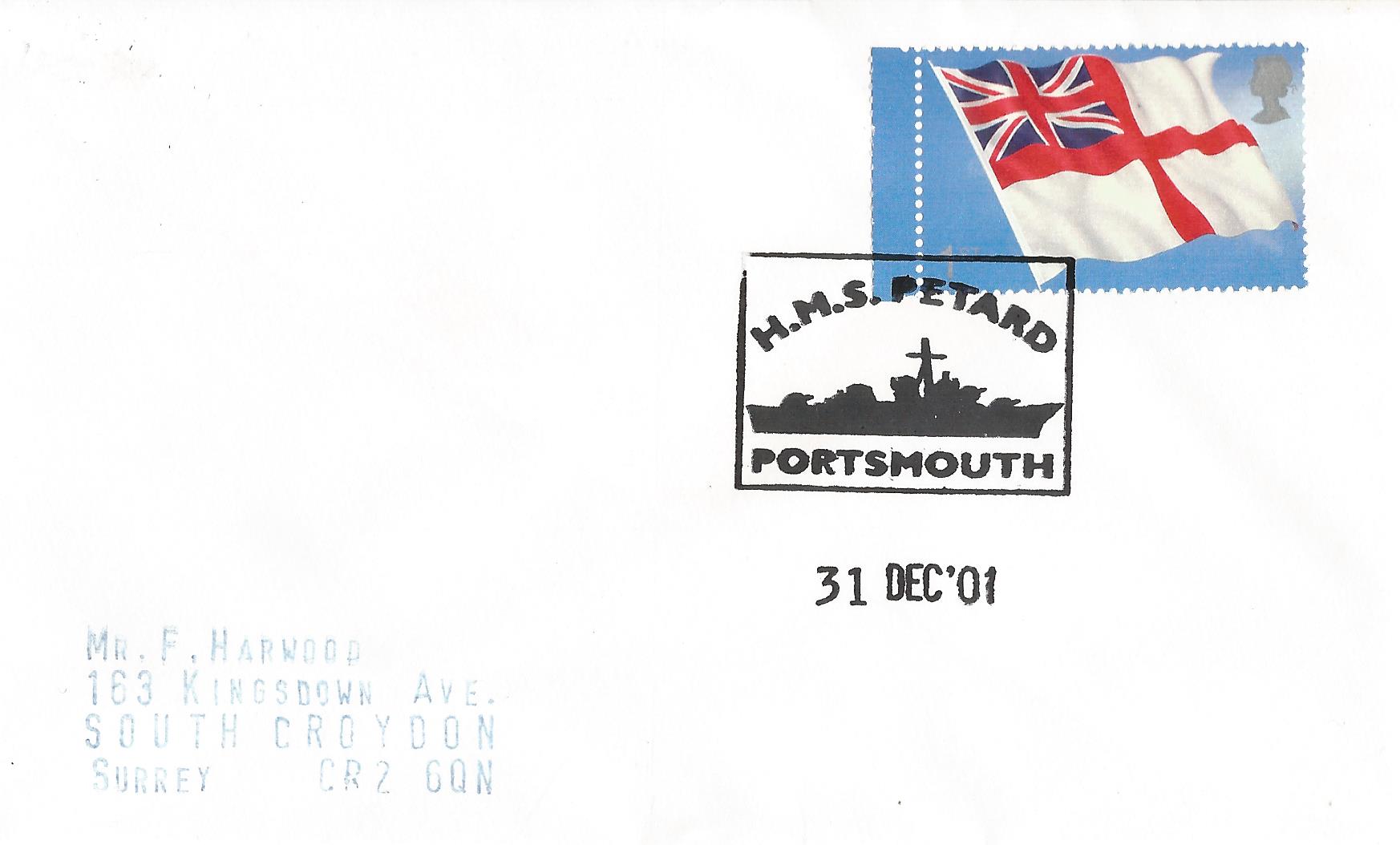 HMS Petard Portsmouth_13100 (1)