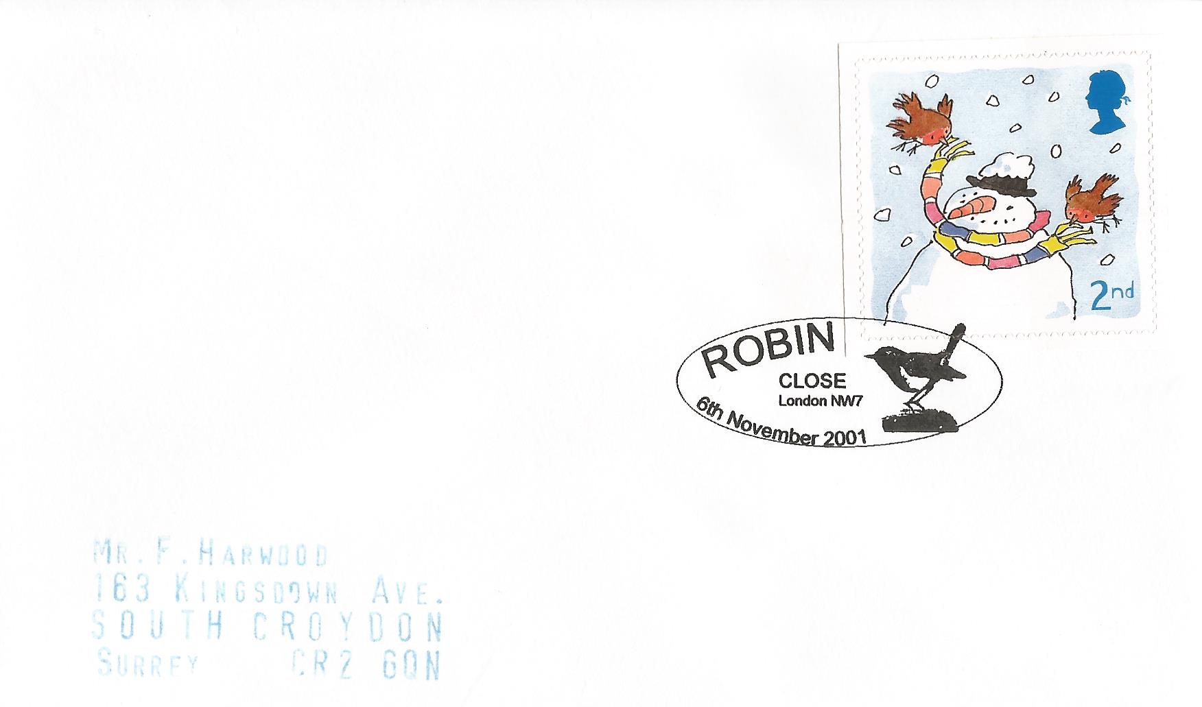 Robin Close London NW7_13550