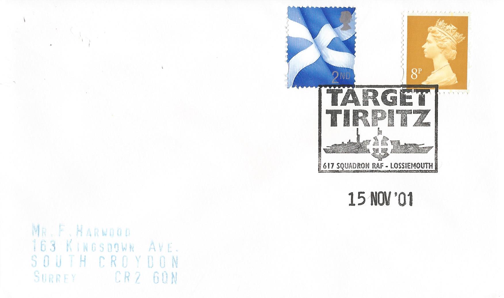 Target Tirpitz 617 Squadron RAF Lossiemouth_13546 (1)