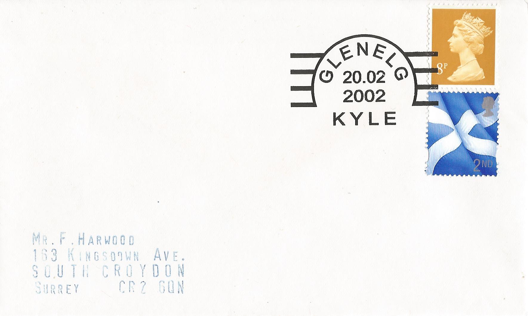 Glenelg Kyle_13678