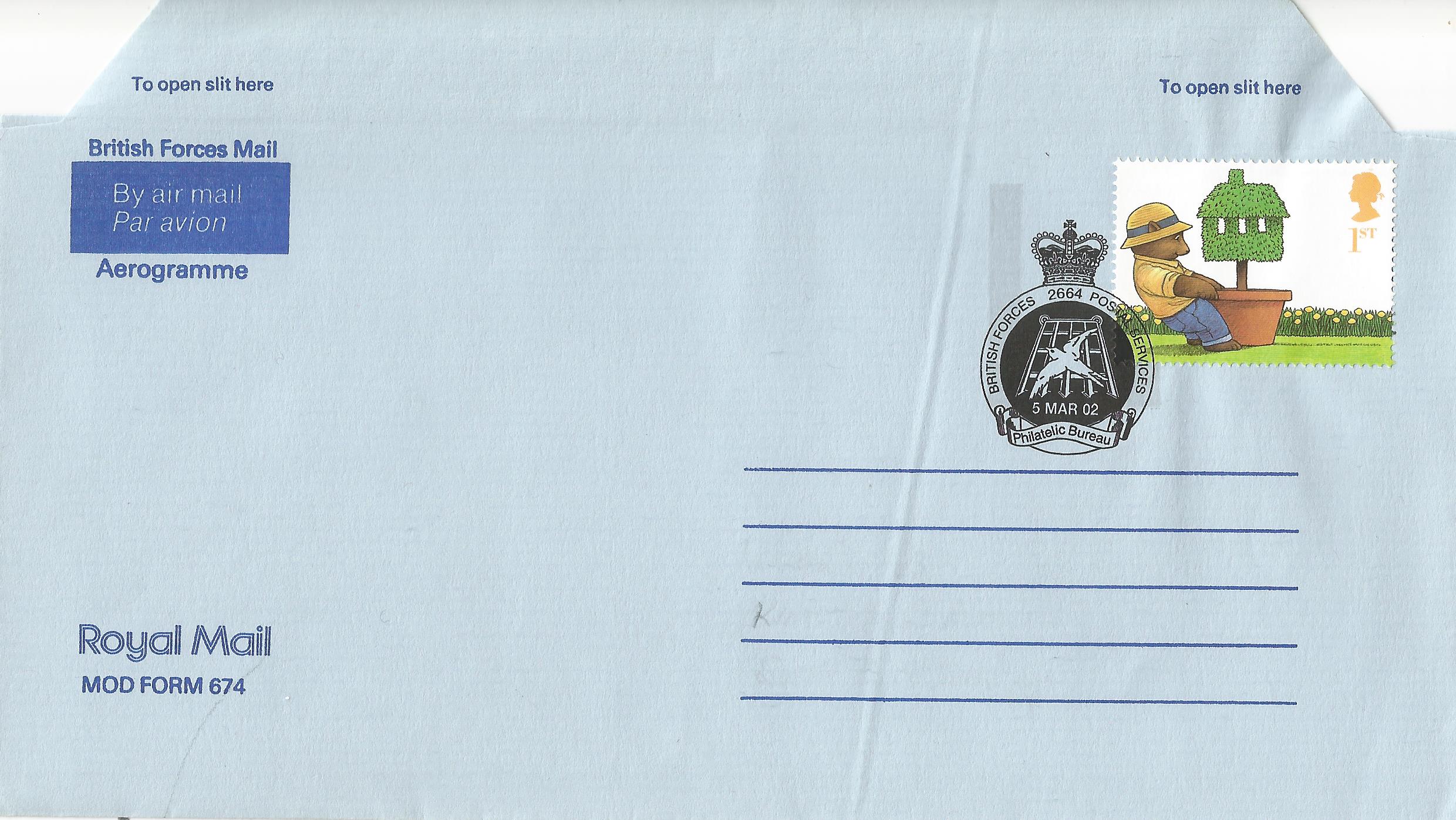 Philatelic Bureau BFPS_13685